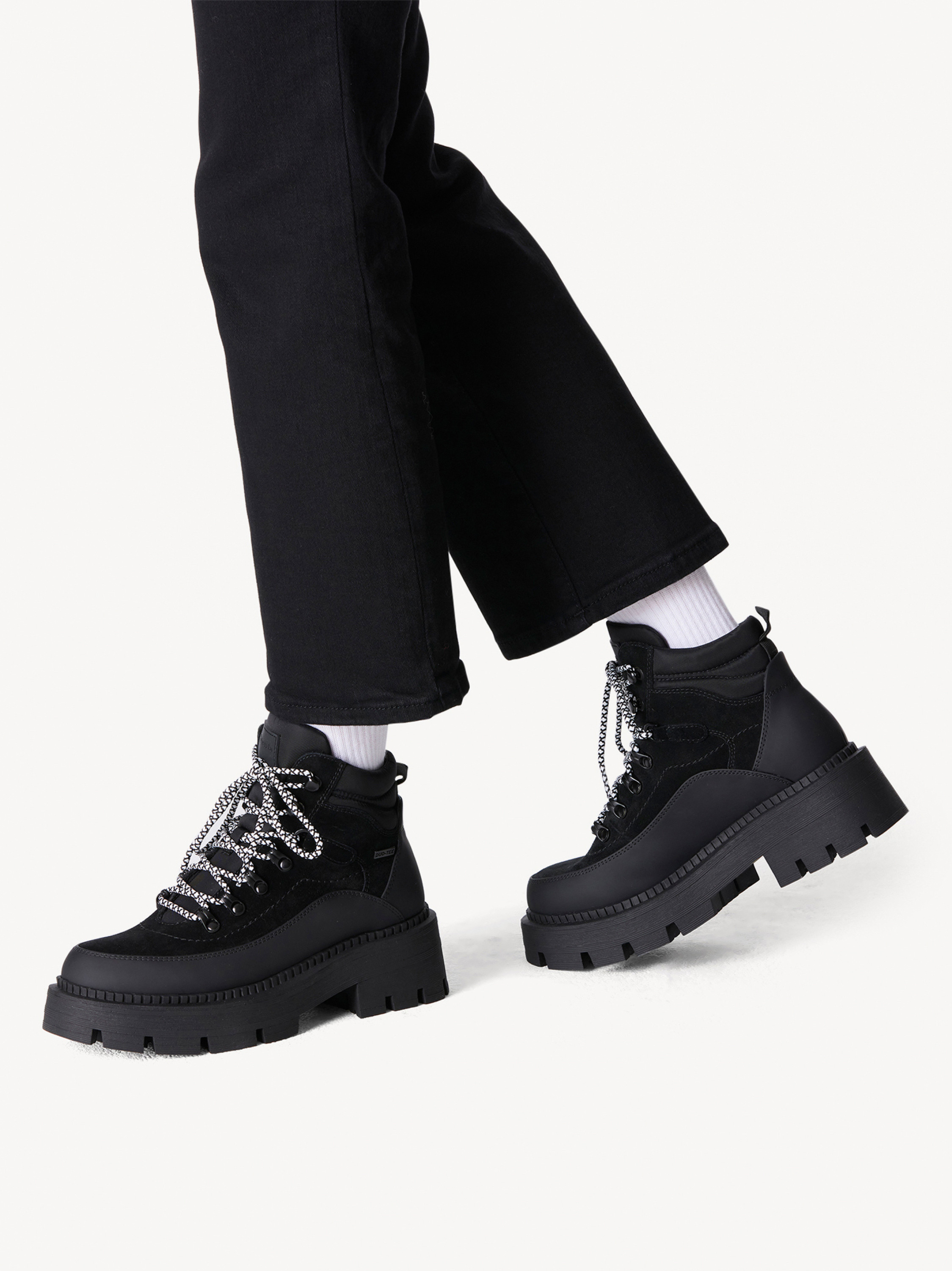 ������� ������� 1-26849-41-001