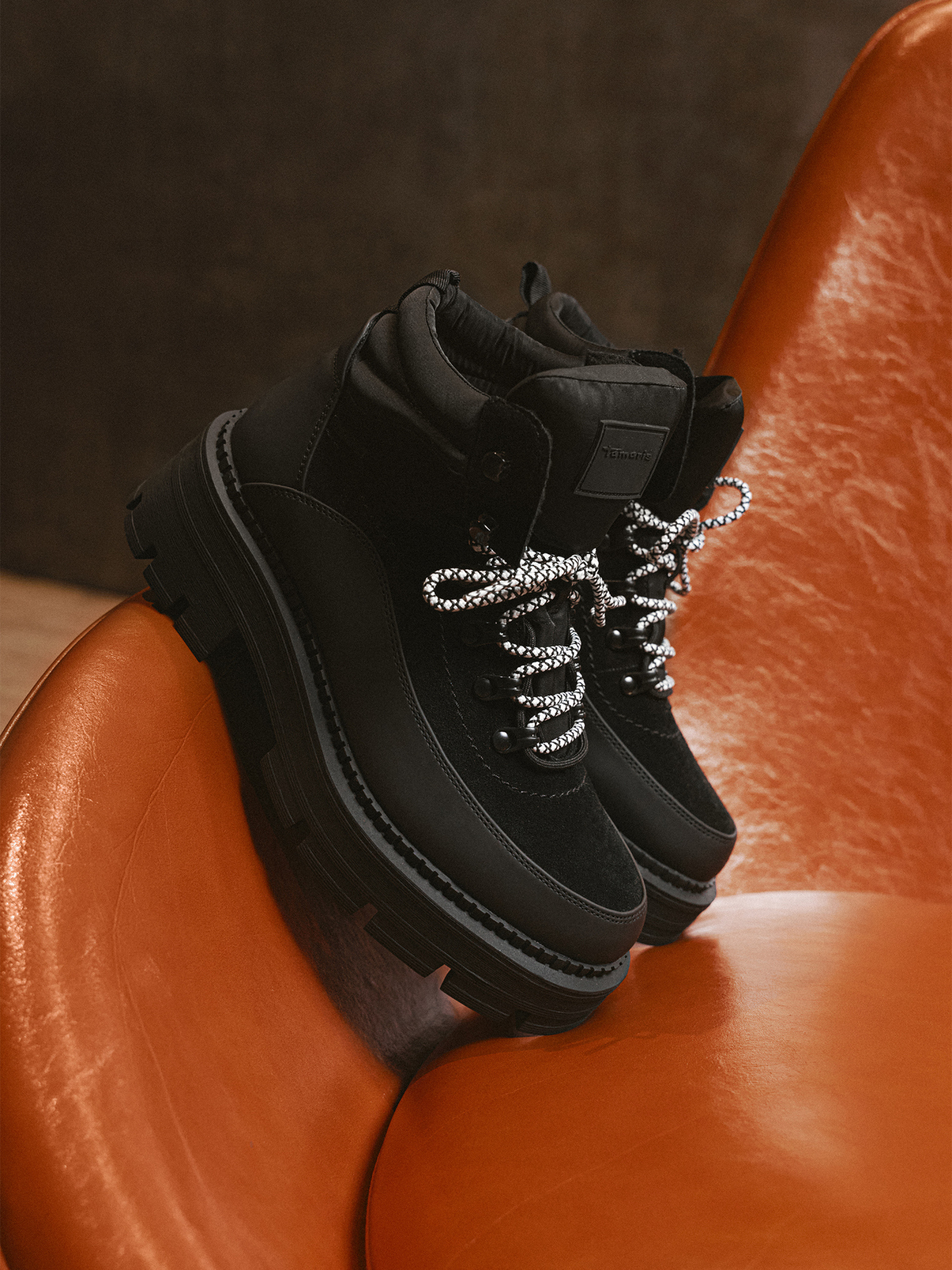 ������� ������� 1-26849-41-001