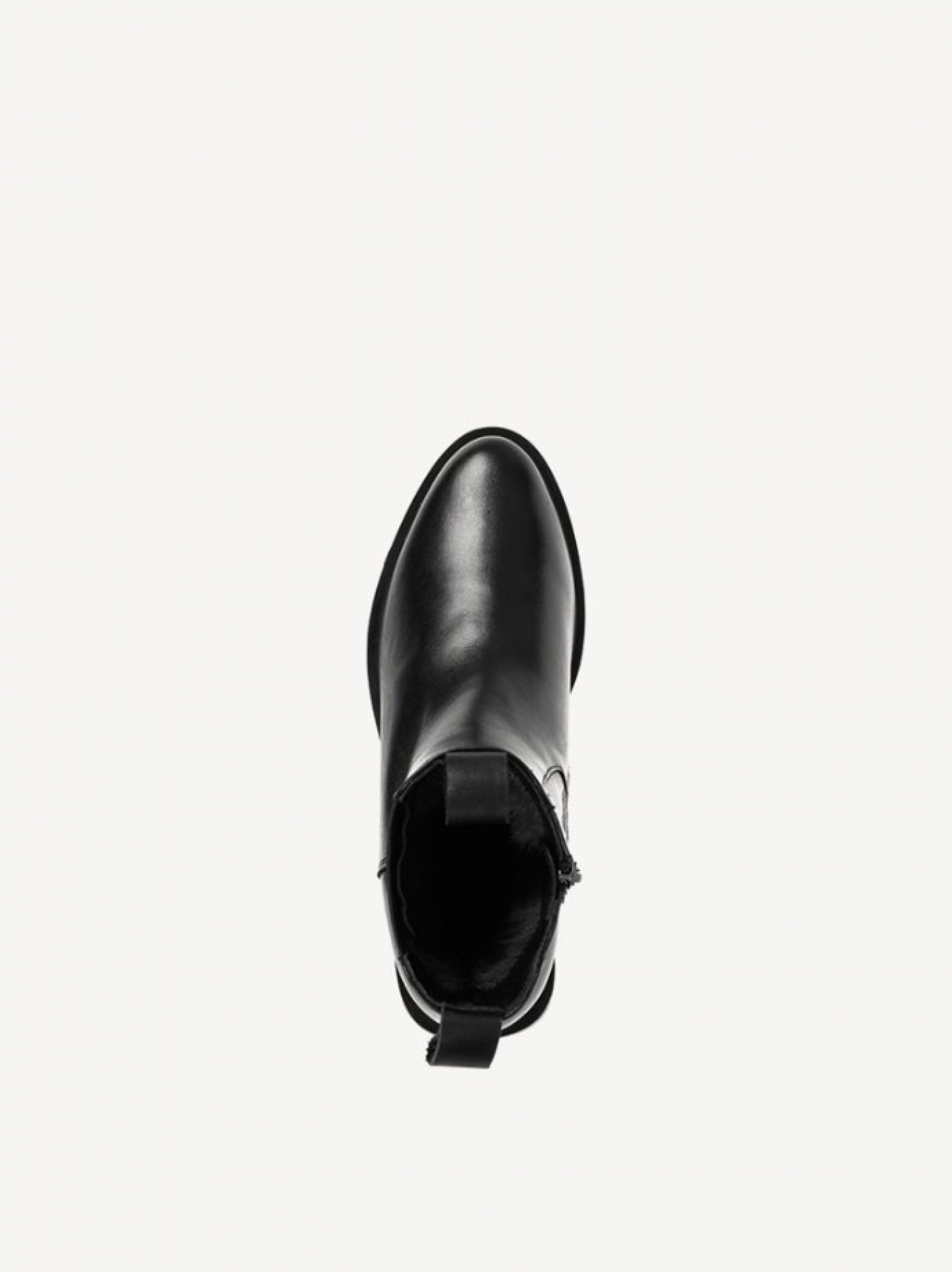 ������� ����� ������ 1-1-26126-59-001