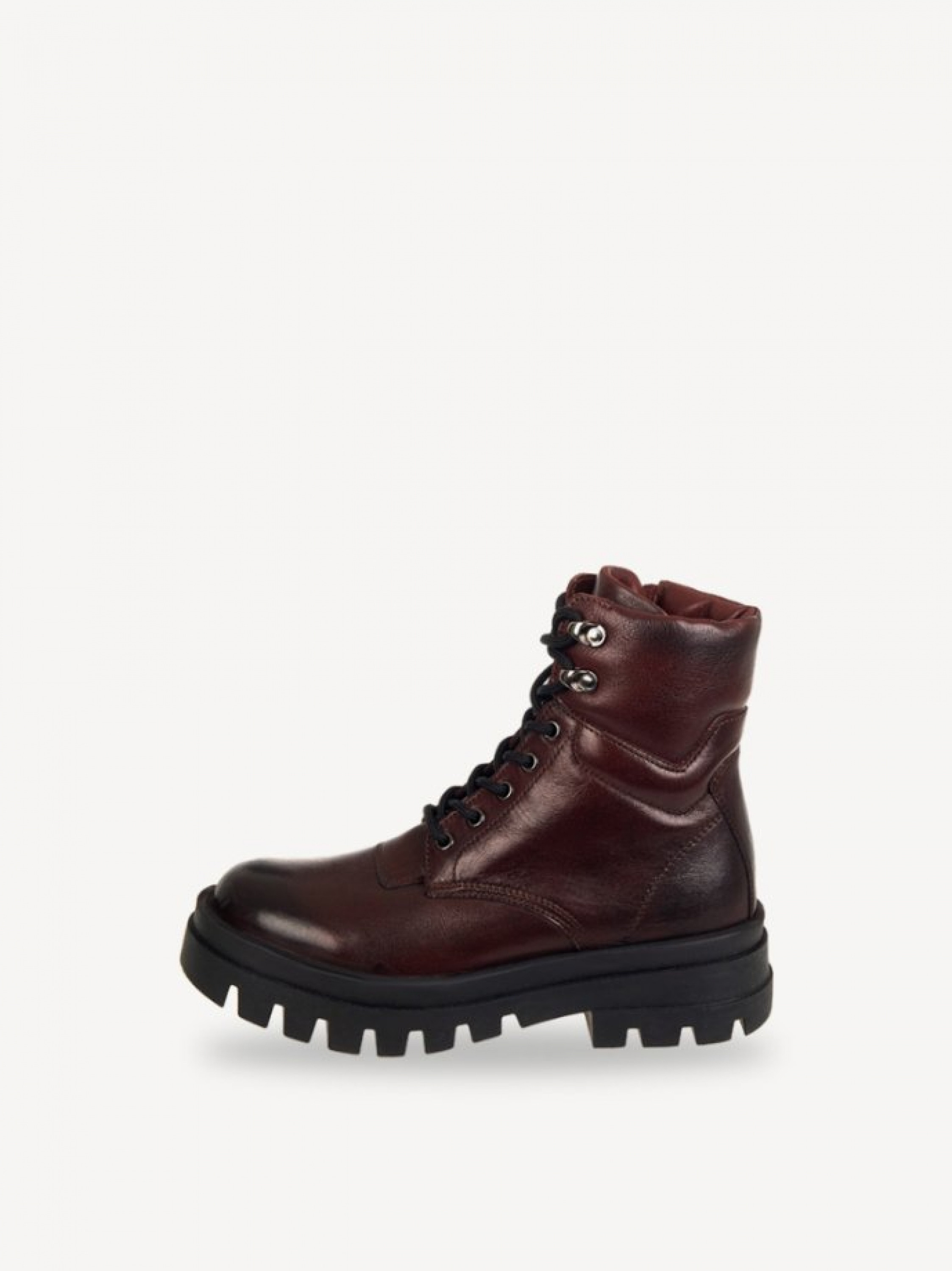 ������� ������ 1-1-26148-59-538