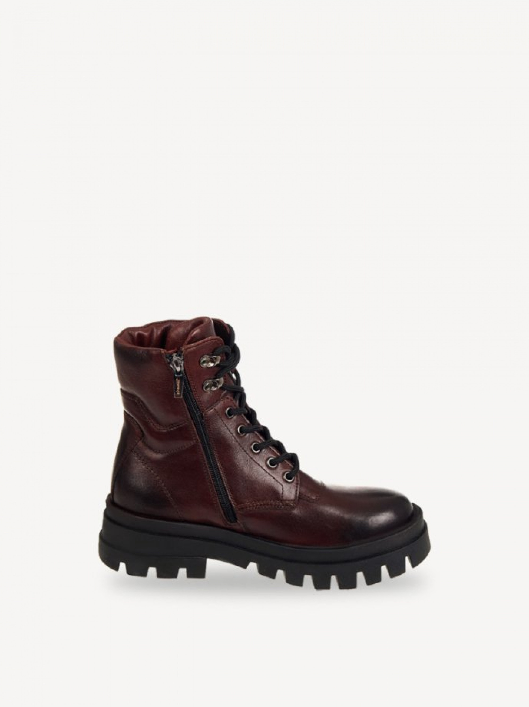 ������� ������ 1-1-26148-59-538