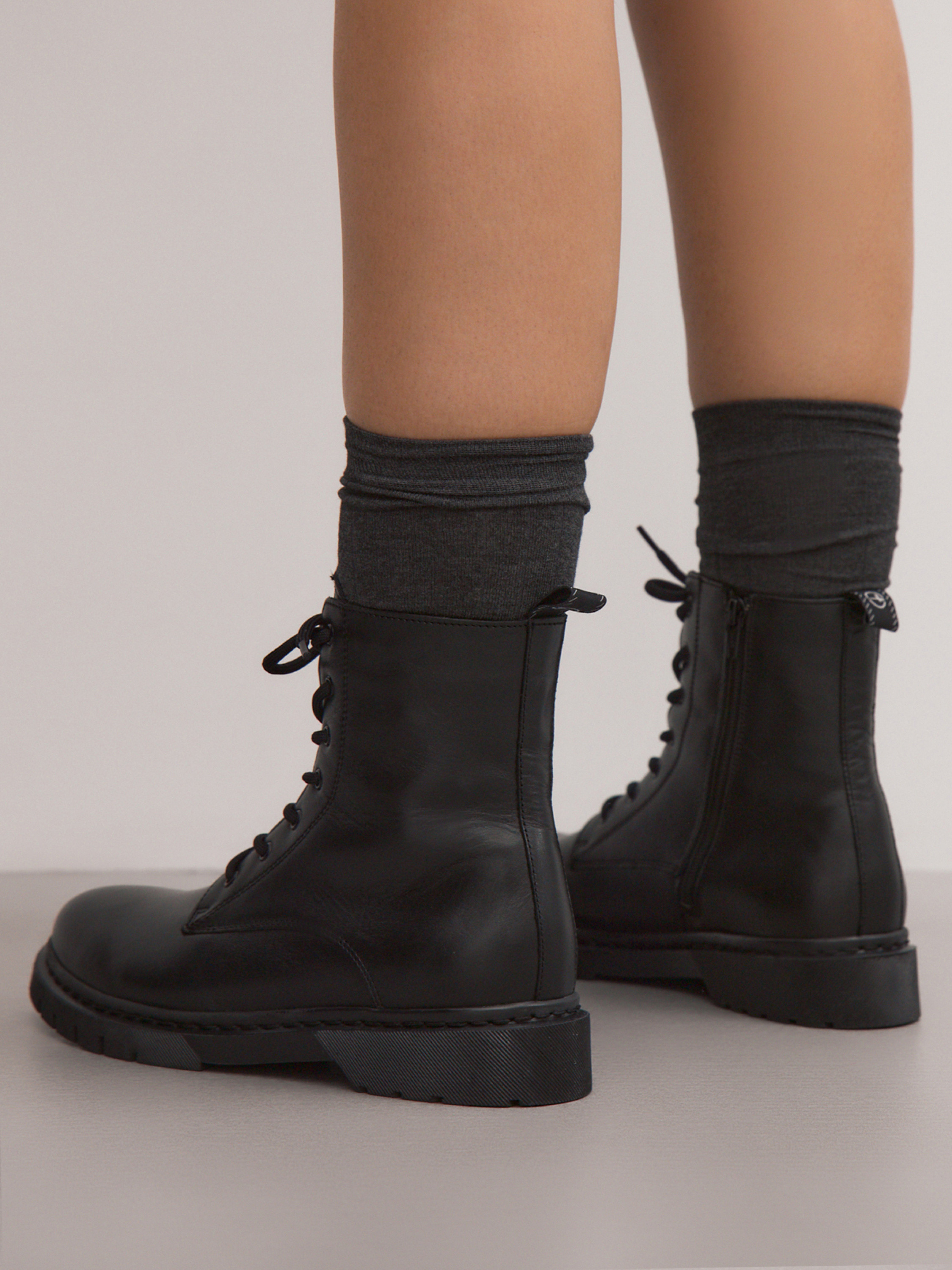 ������� ������� ����������� ���� 1-26269-41-001