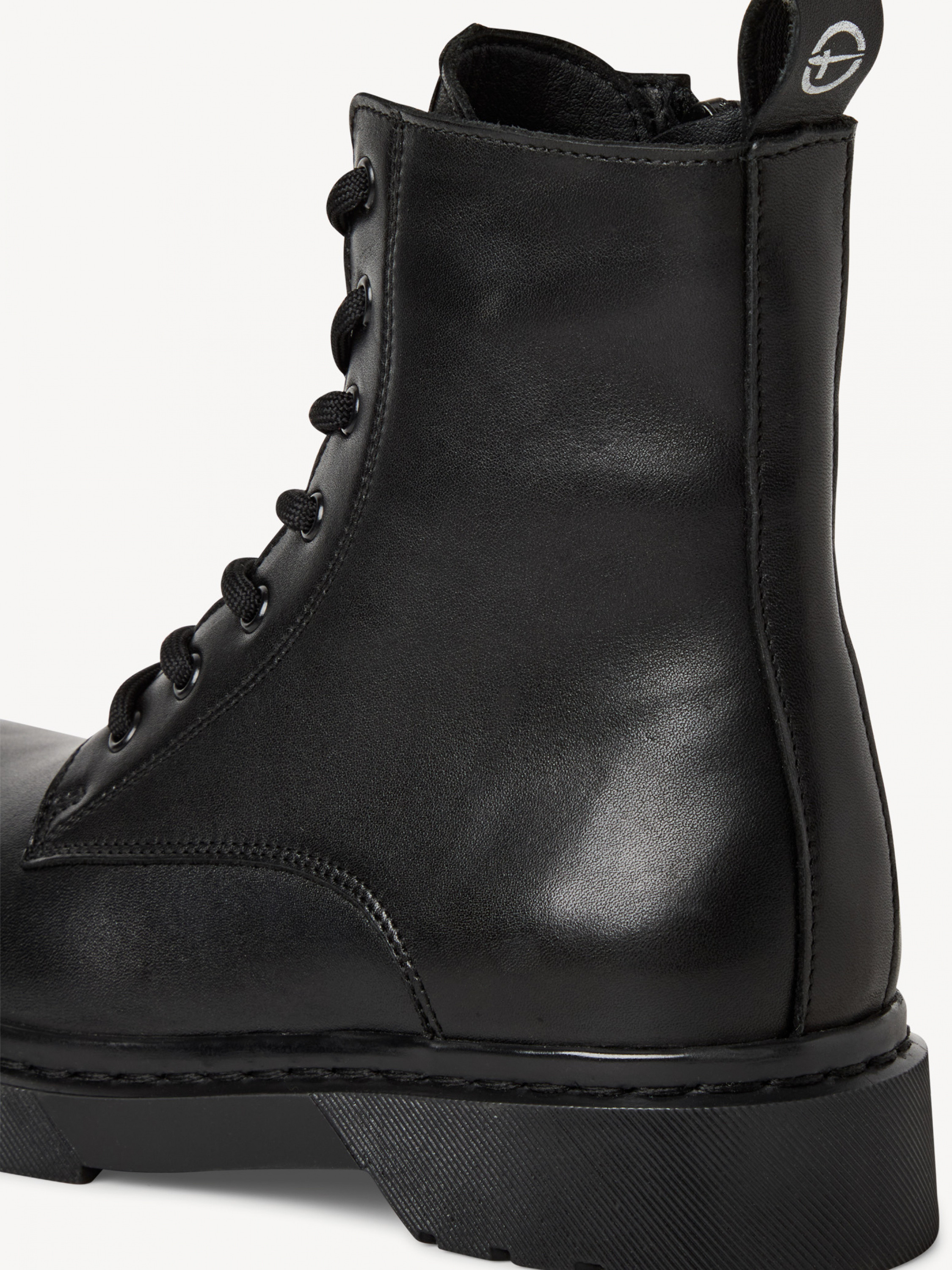 ������� ������� ����������� ���� 1-26269-41-001