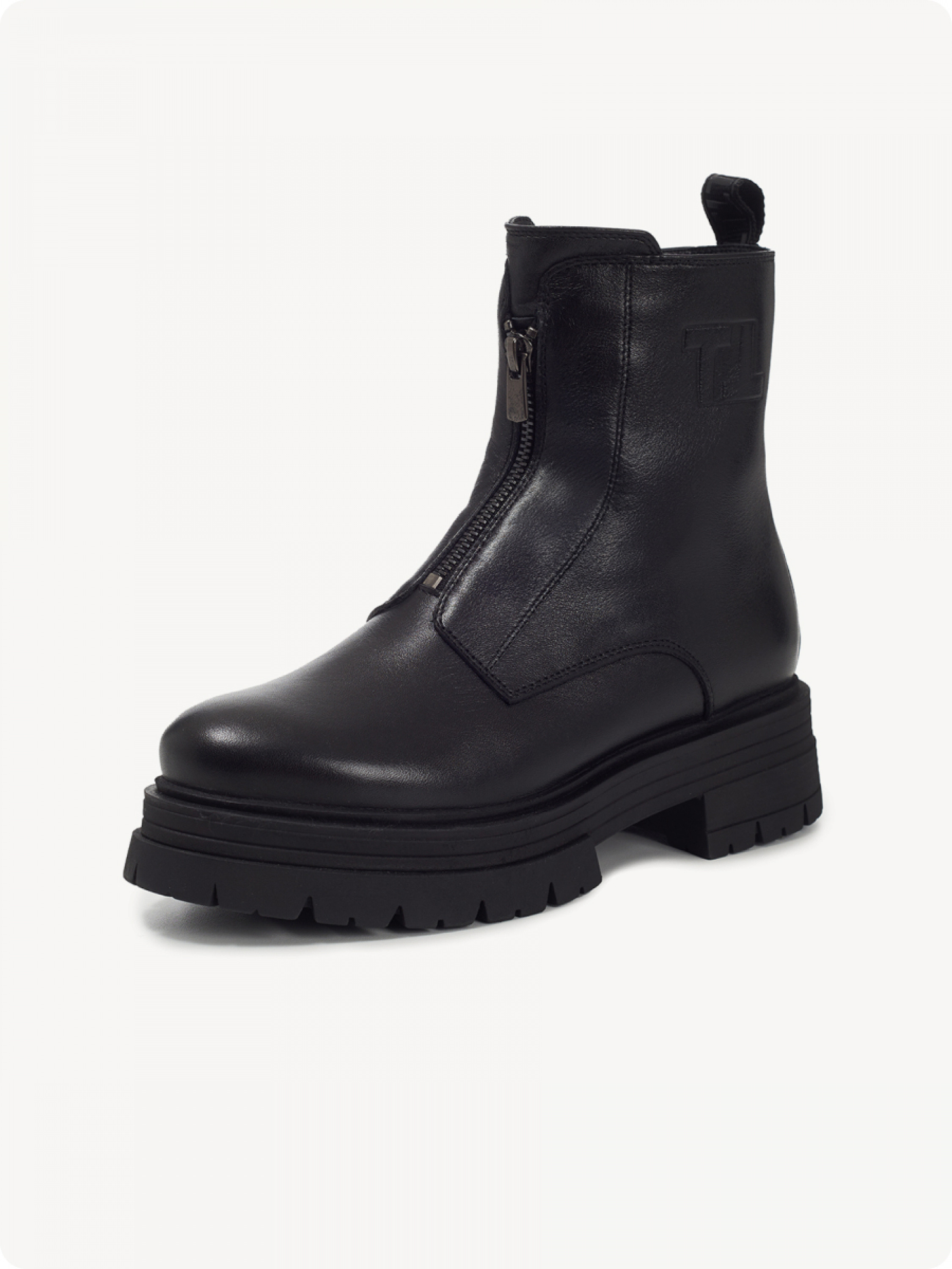 ������� ������� (����������� ����) 1-26219-71-001