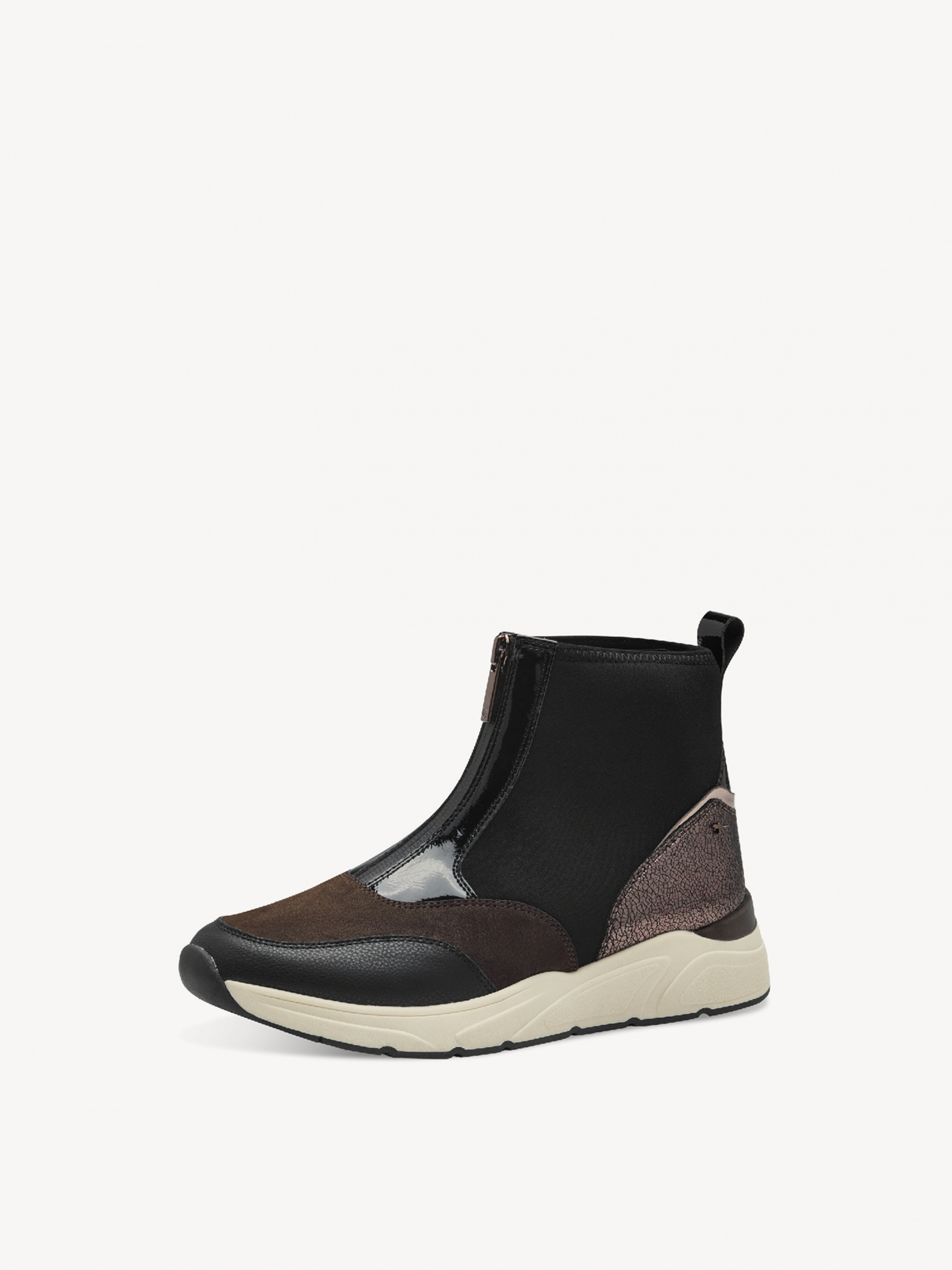 ������� 1-25254-43-098