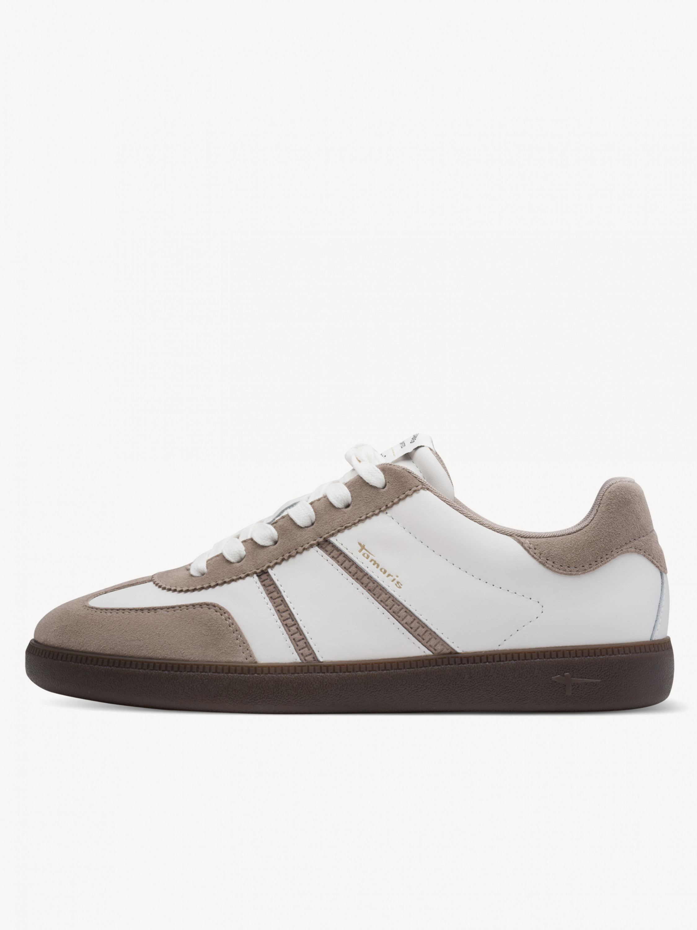 ������� ���� ����������� ���� 1-23624-43-147