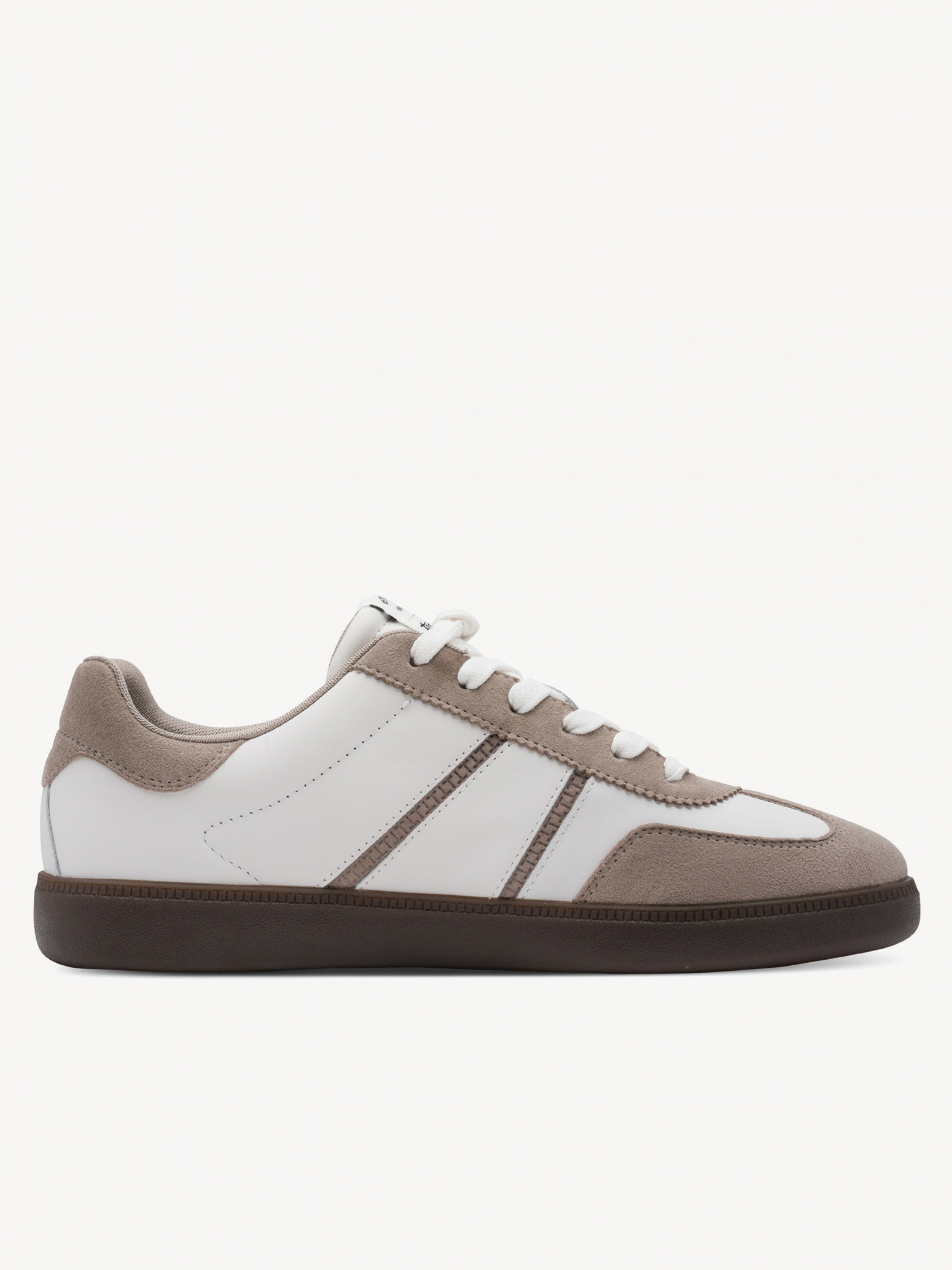 ������� ���� ����������� ���� 1-23624-43-147