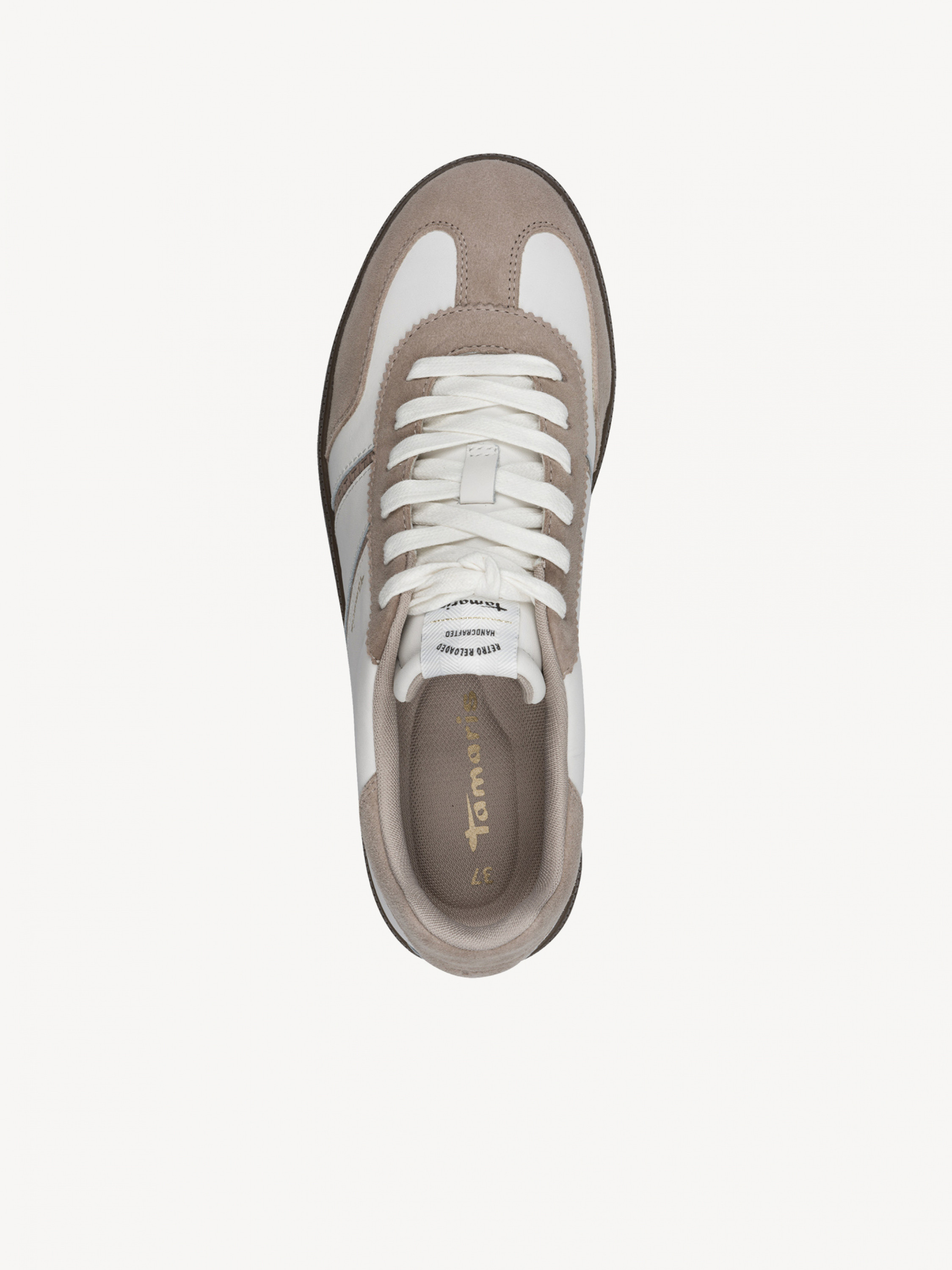 ������� ���� ����������� ���� 1-23624-43-147