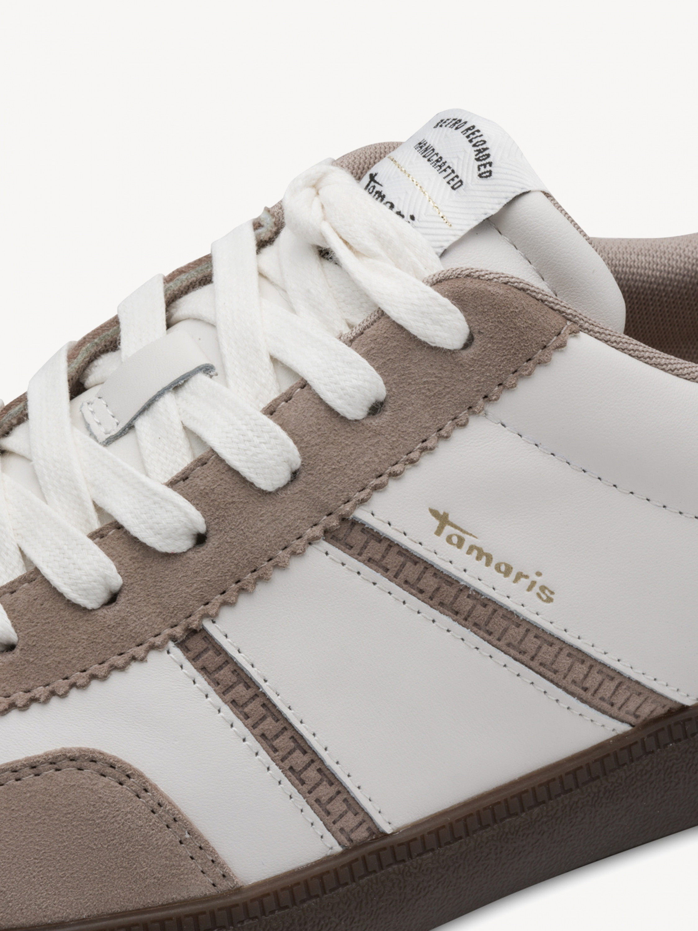 ������� ���� ����������� ���� 1-23624-43-147