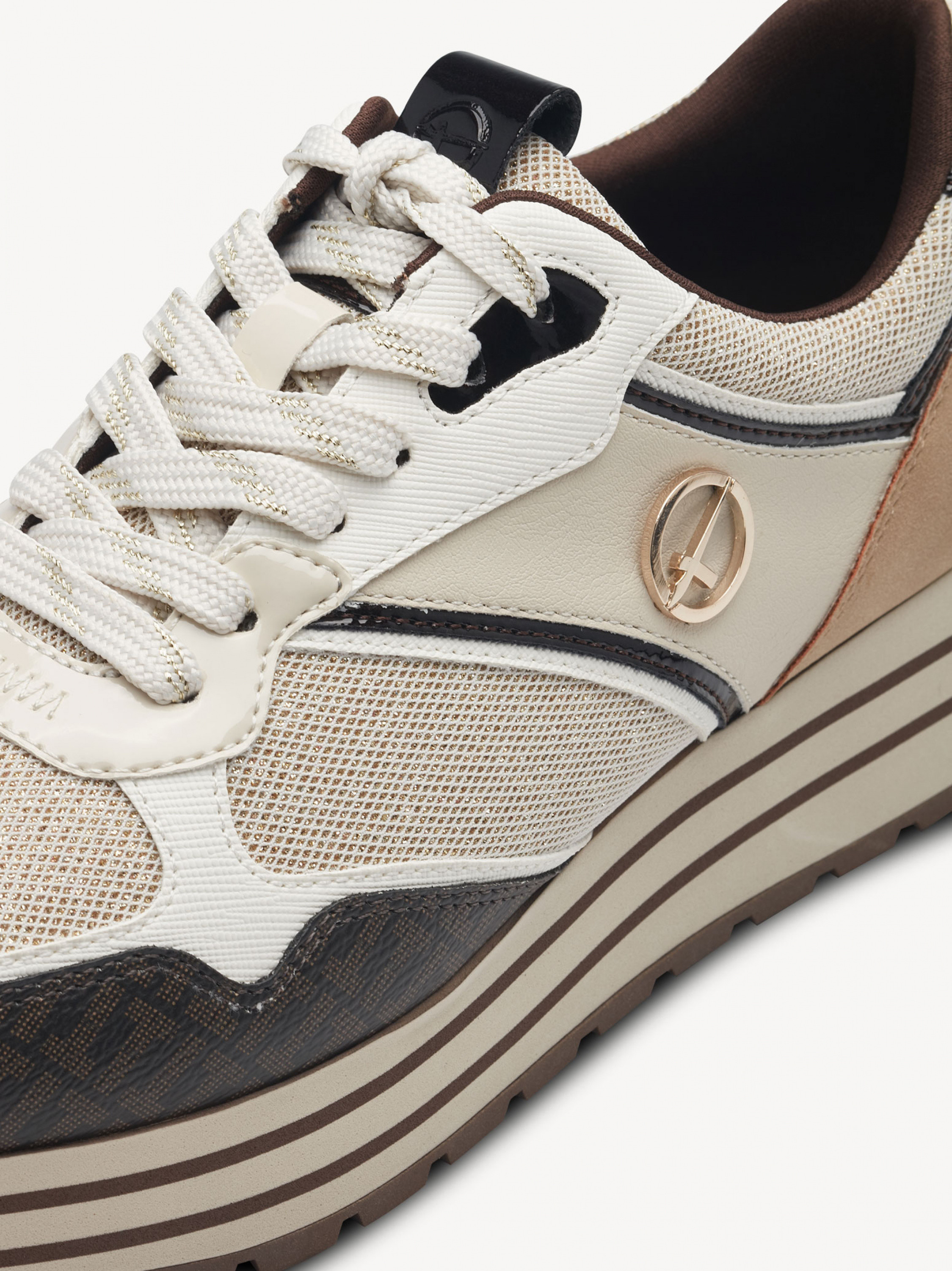 ��������� �������  1-23706-41-147