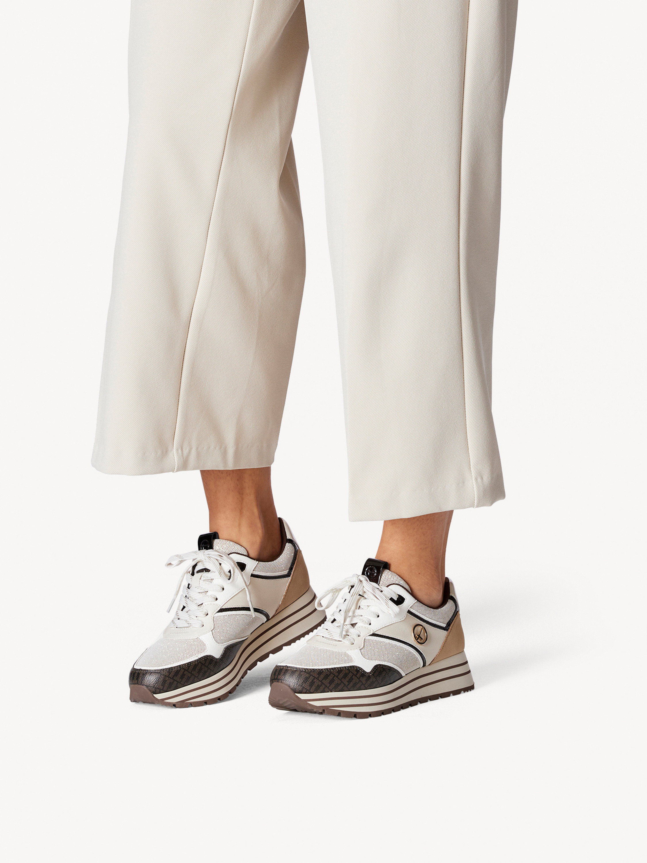 ��������� �������  1-23706-41-147