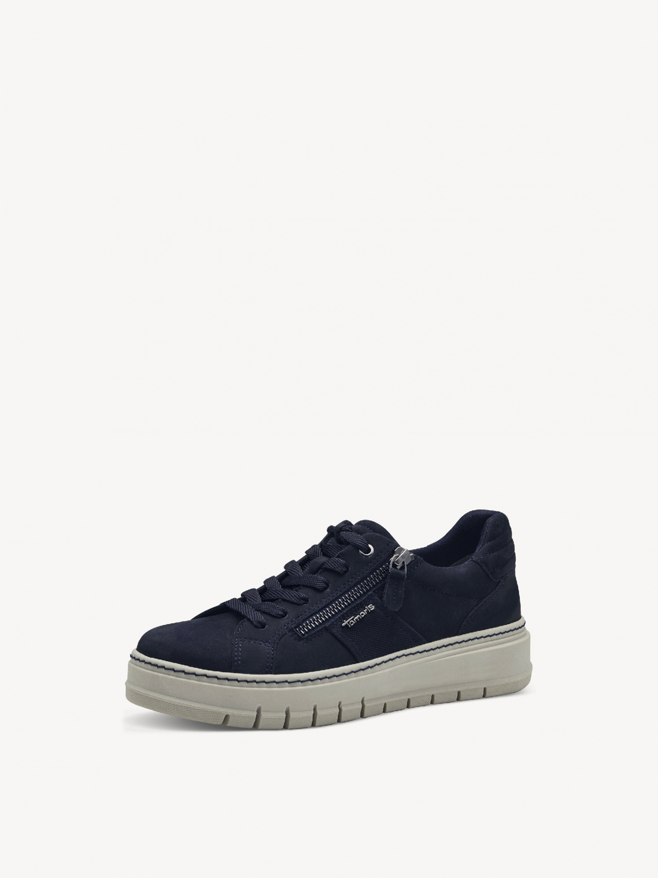 ���� ����������� ����� 1-23760-43-805