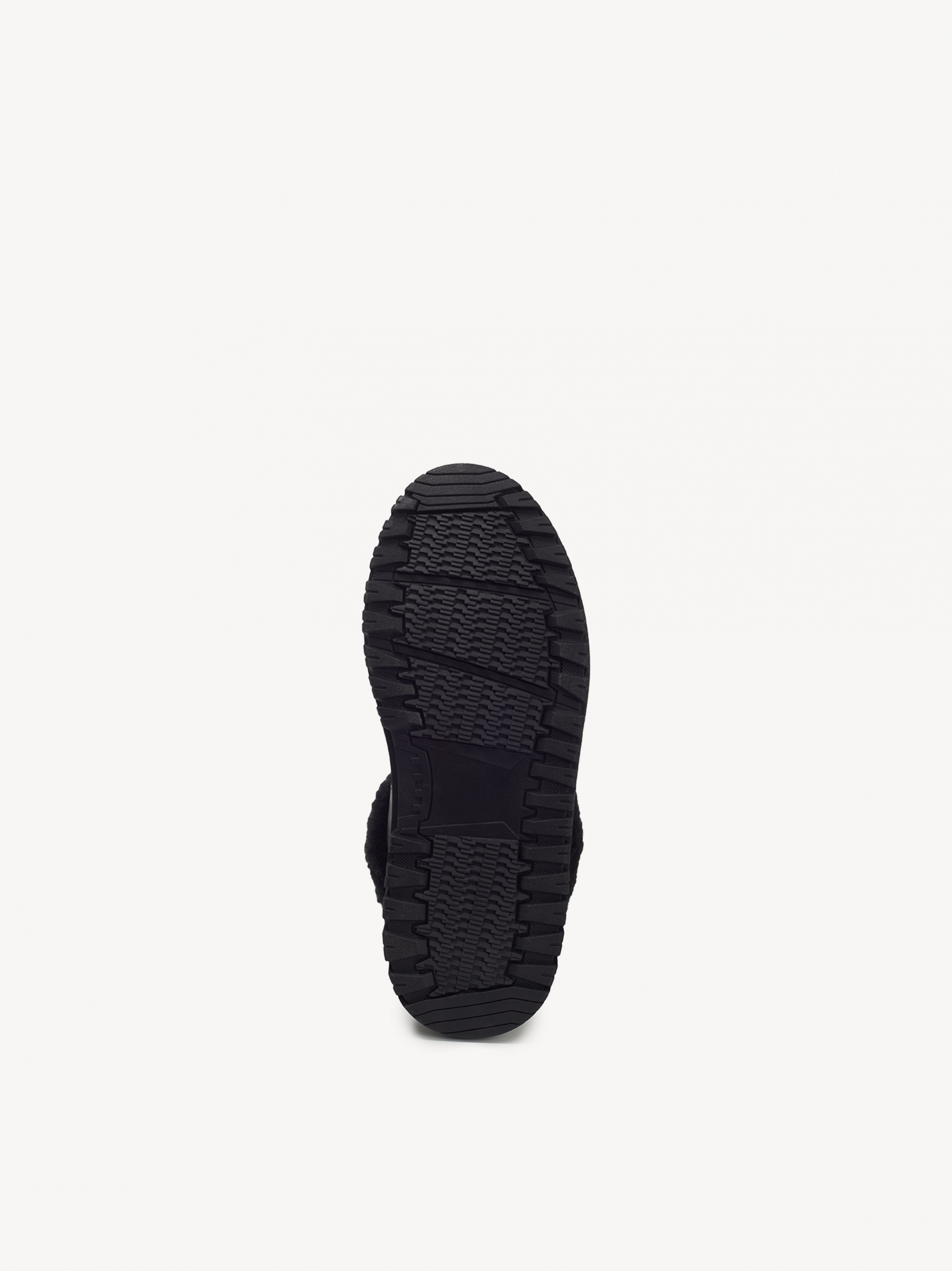 ���� ������� ������ 1-26189-71-001