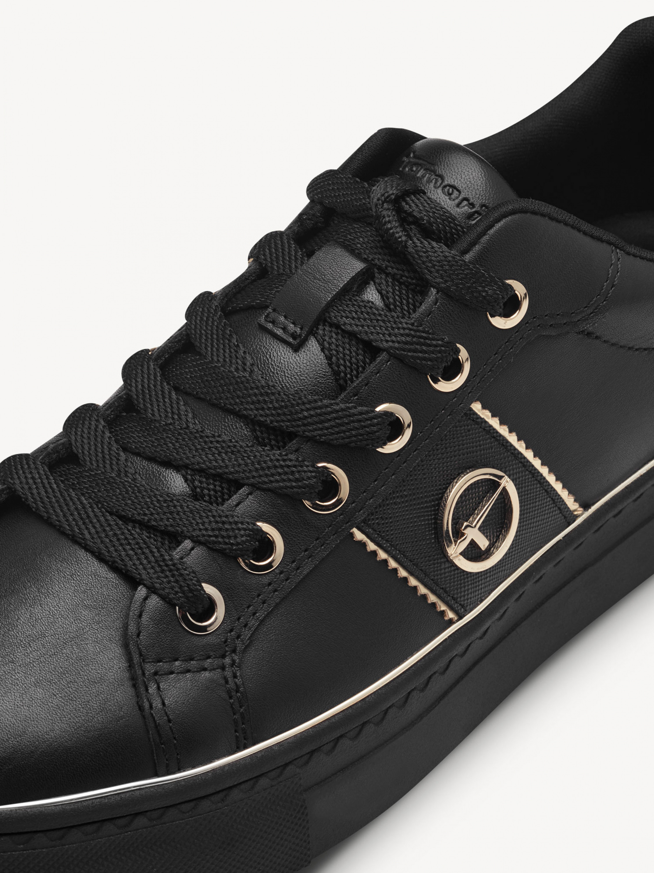 ���� ������� 1-23724-42-007