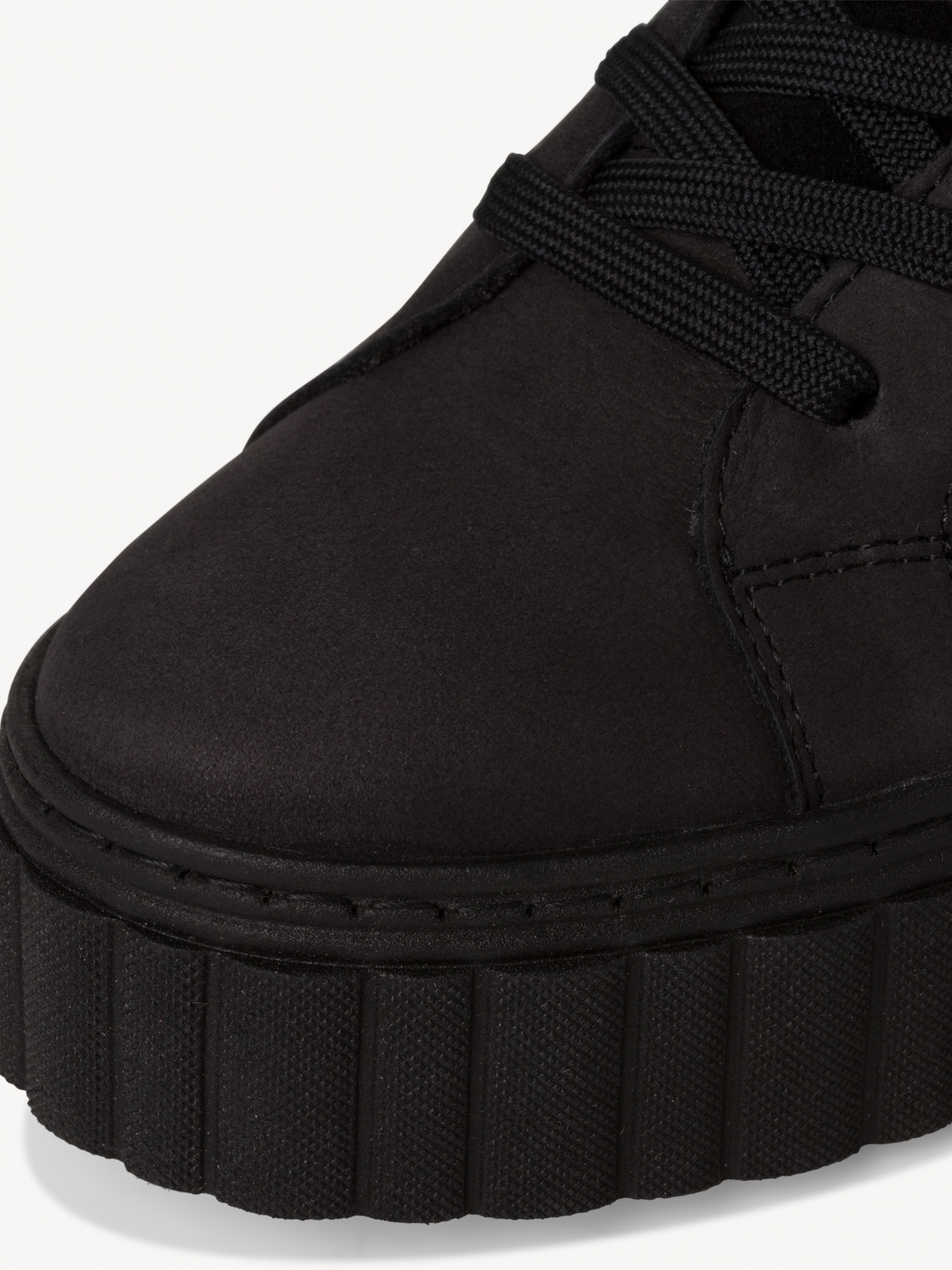 ������� ���� ����������� ����� 1-25227-41-090