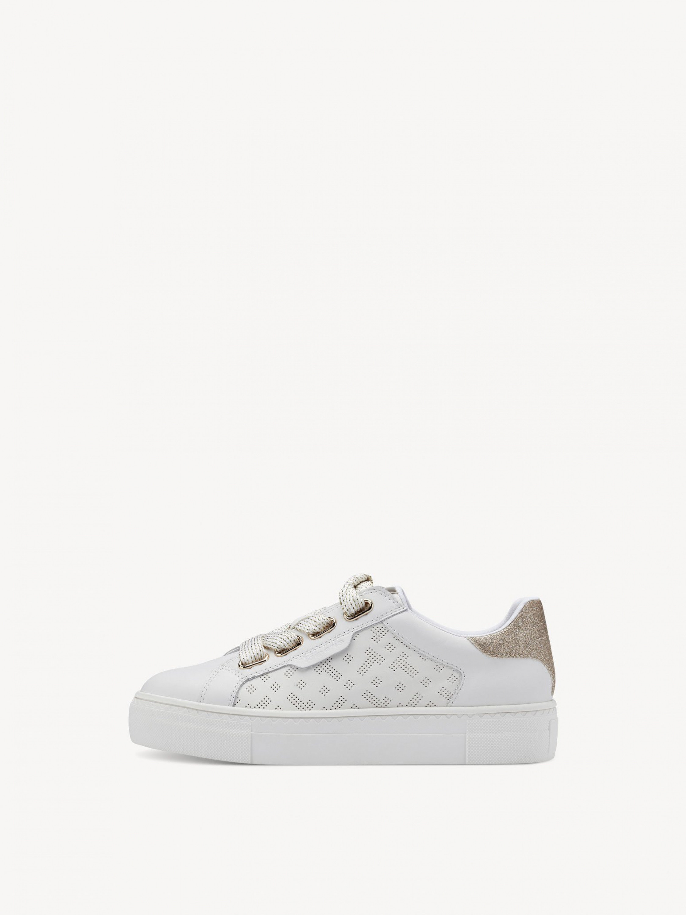 ������� �� ������� ������� 1-1-23707-20-190