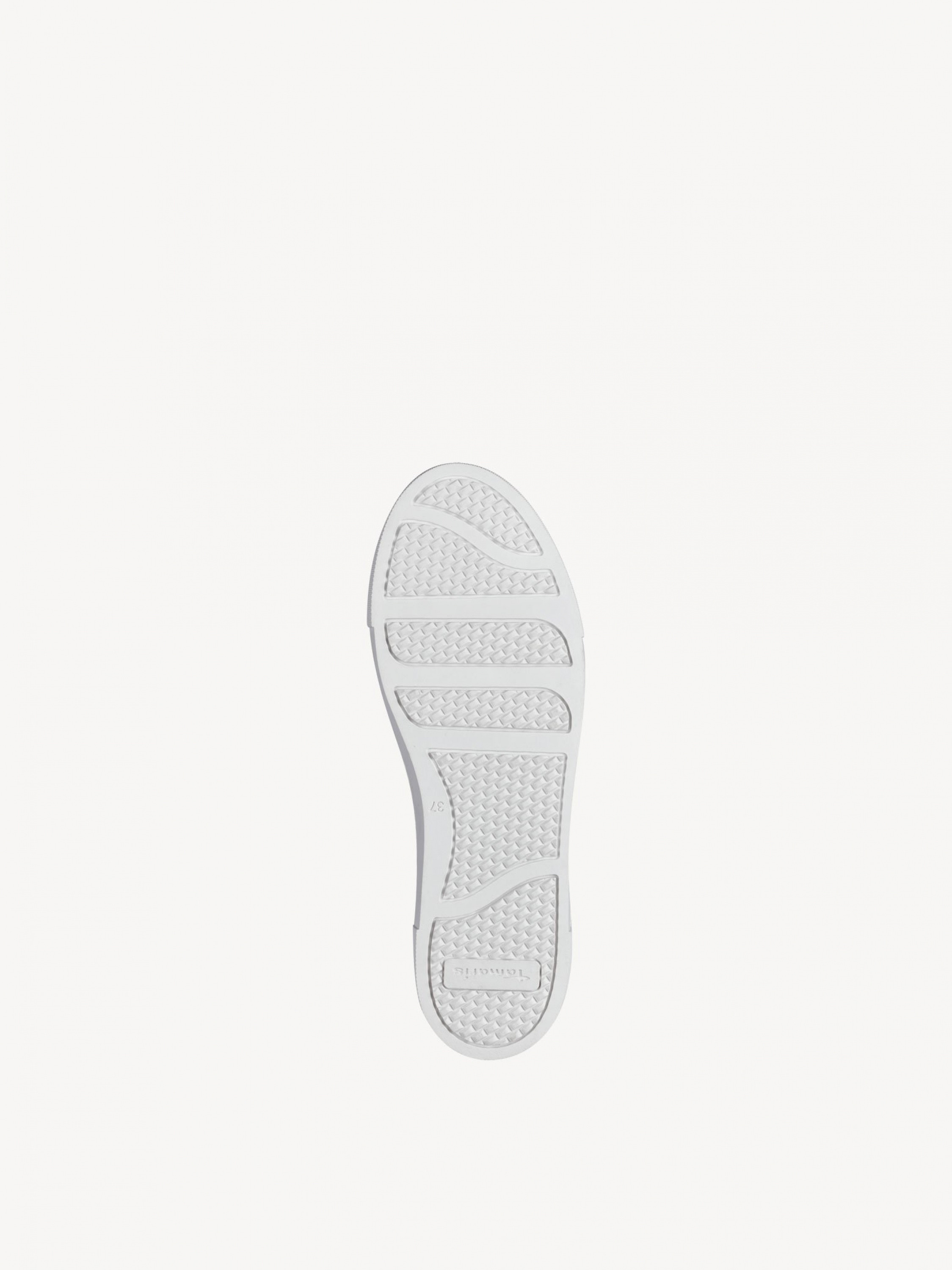 ������� �� ������� ������� 1-1-23707-20-190