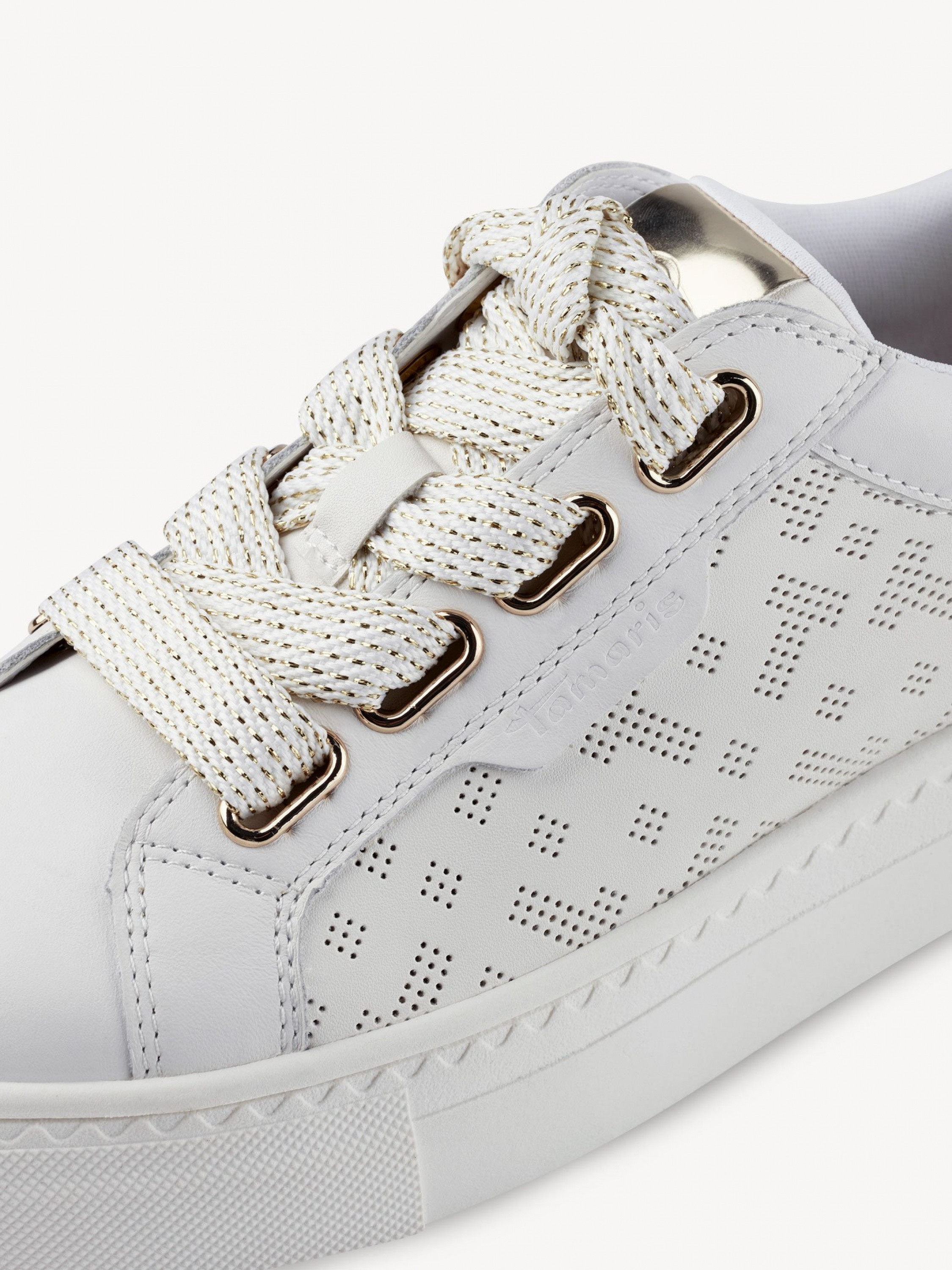 ������� �� ������� ������� 1-1-23707-20-190