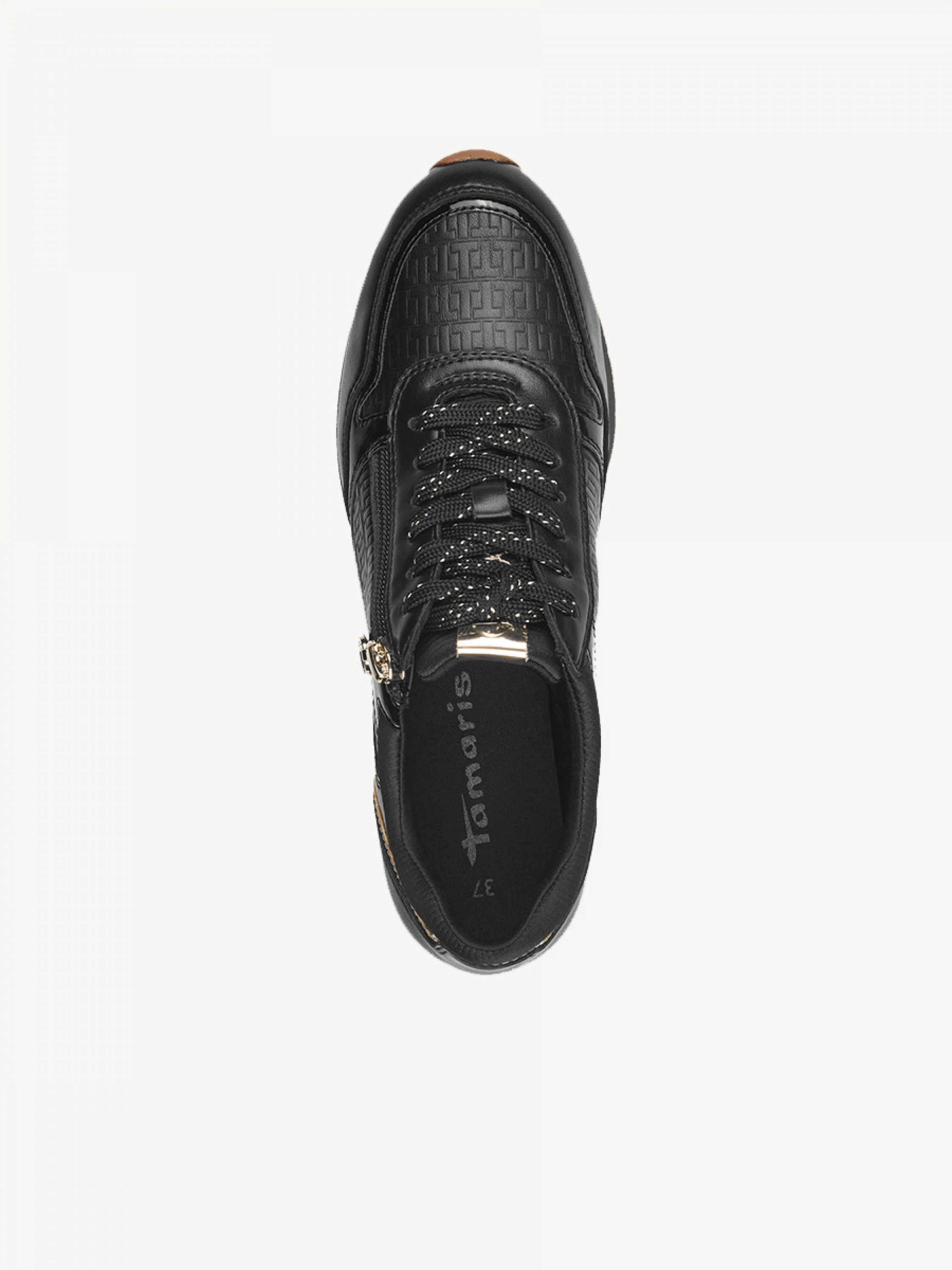 ������� ��������� ������������� ���� 1-23603-42-098