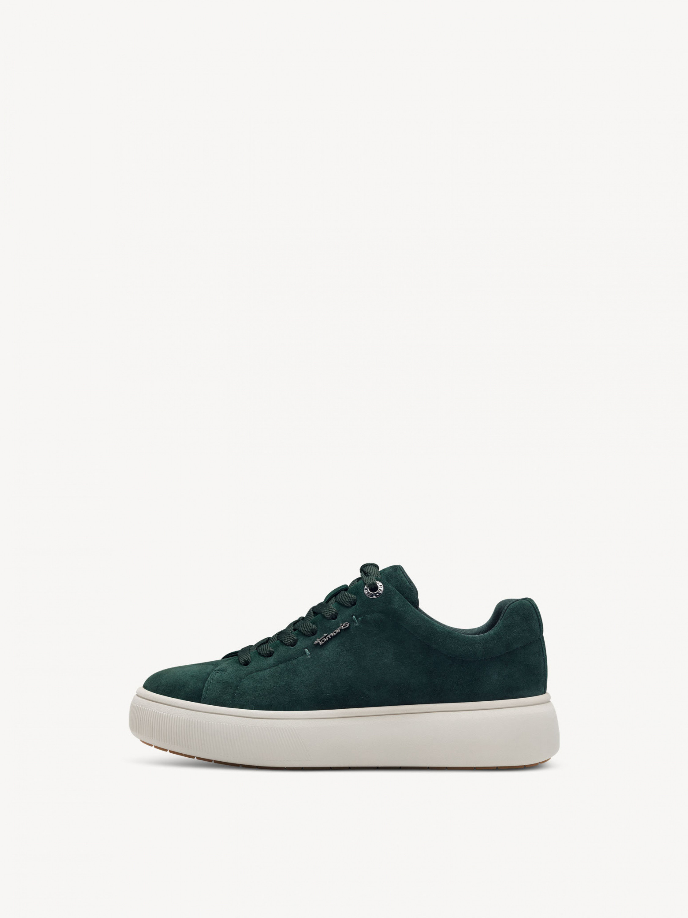 ���� �� ����������� ����� 1-23736-42-700