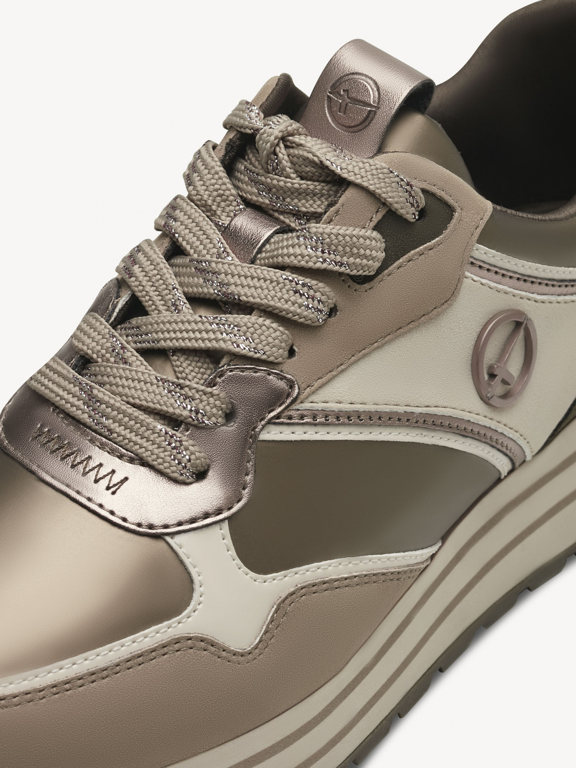 ������� �� ������� ������� 1-23706-41-761