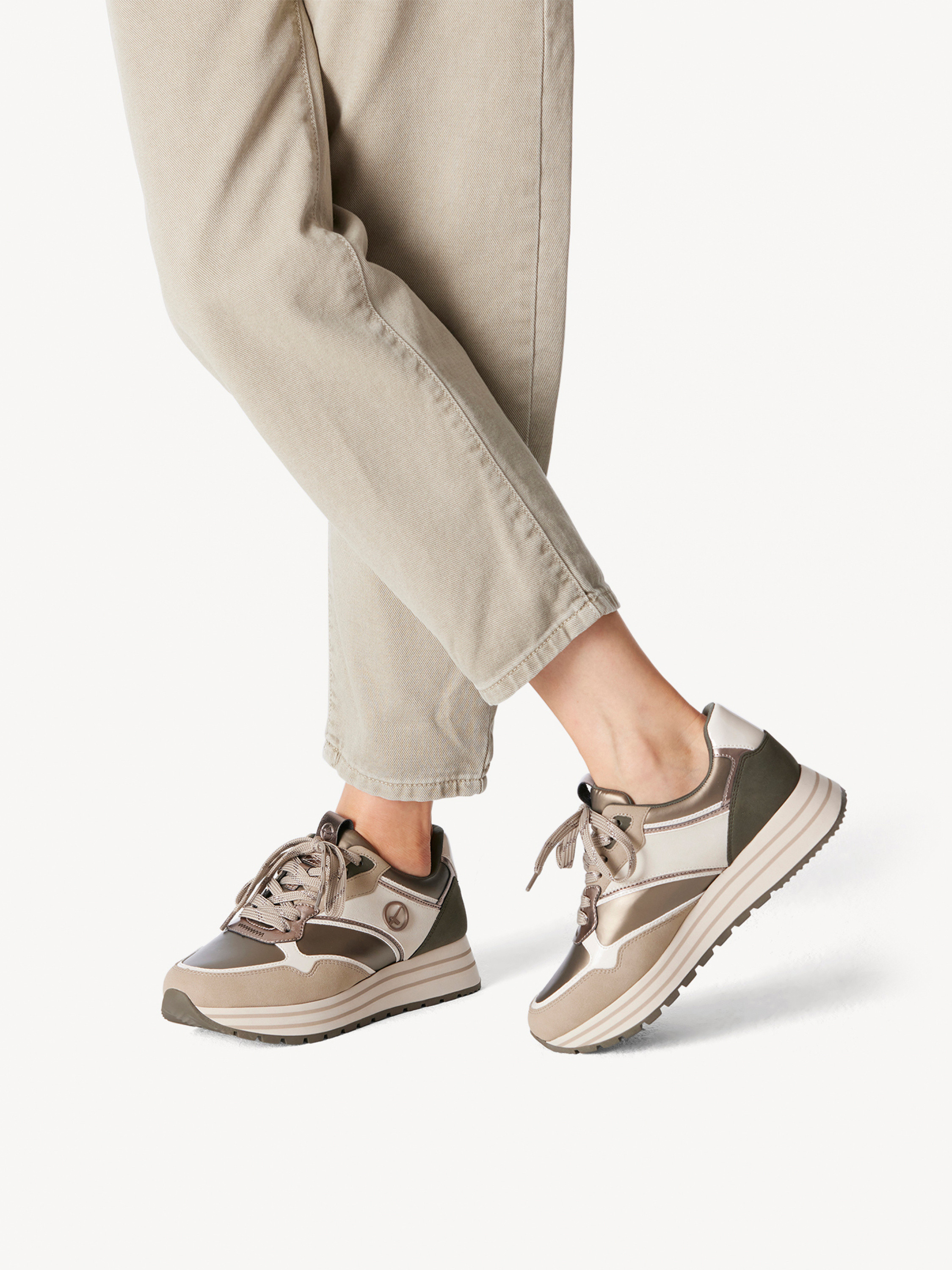 ������� �� ������� ������� 1-23706-41-761