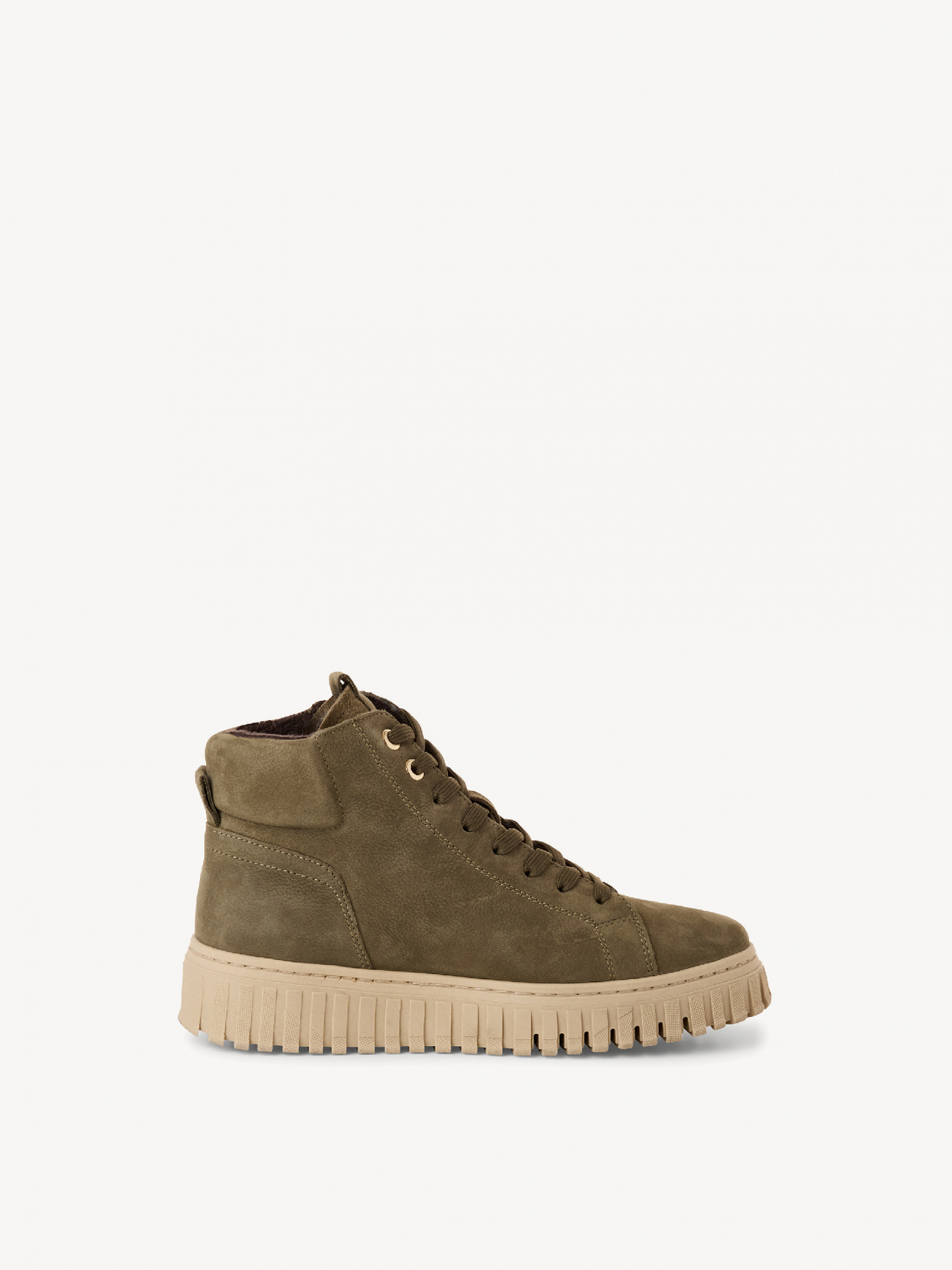 ���� ������� ������� 1-25206-43-722