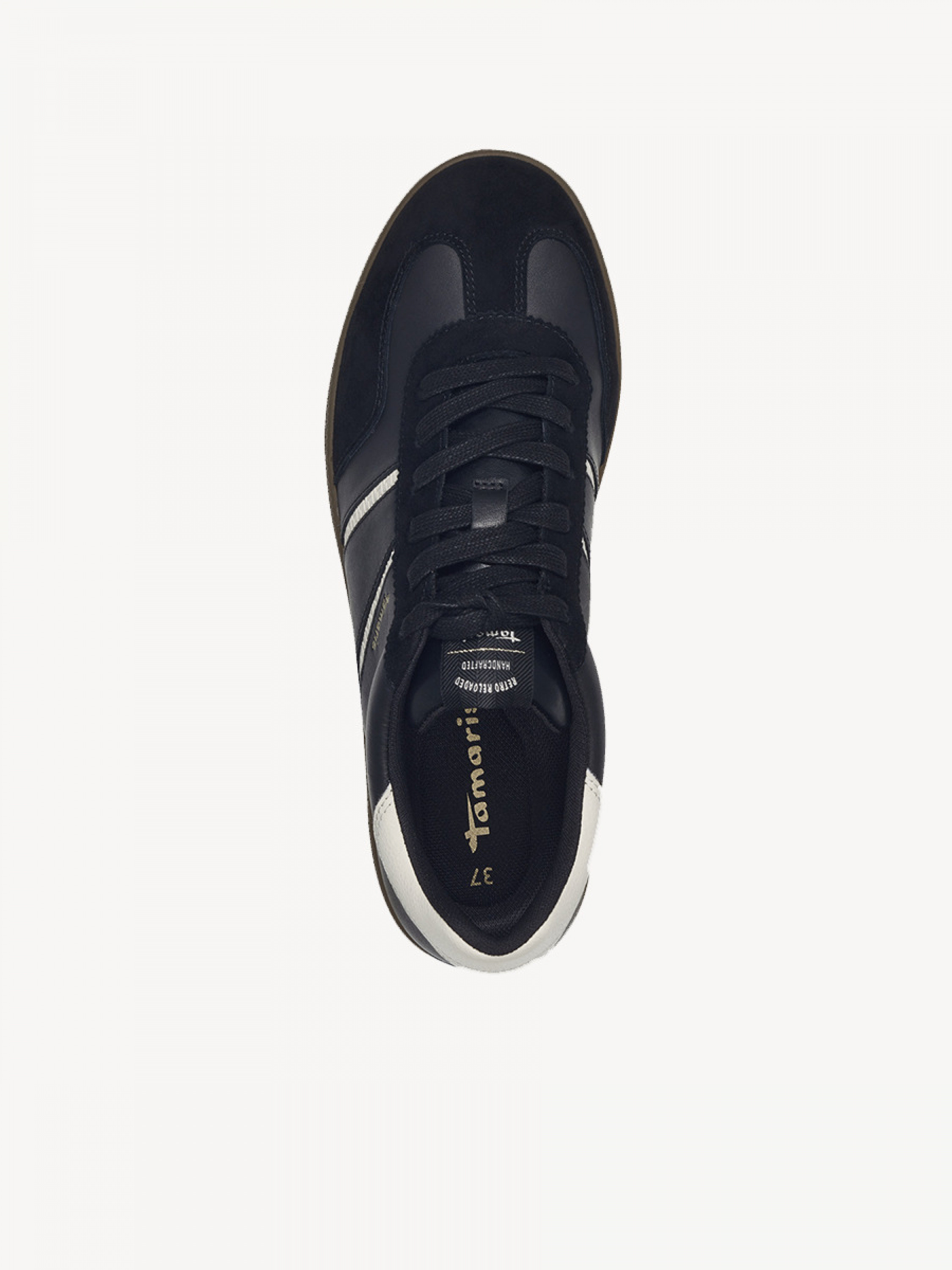 ������� ���� ����������� ���� 1-23624-43-098