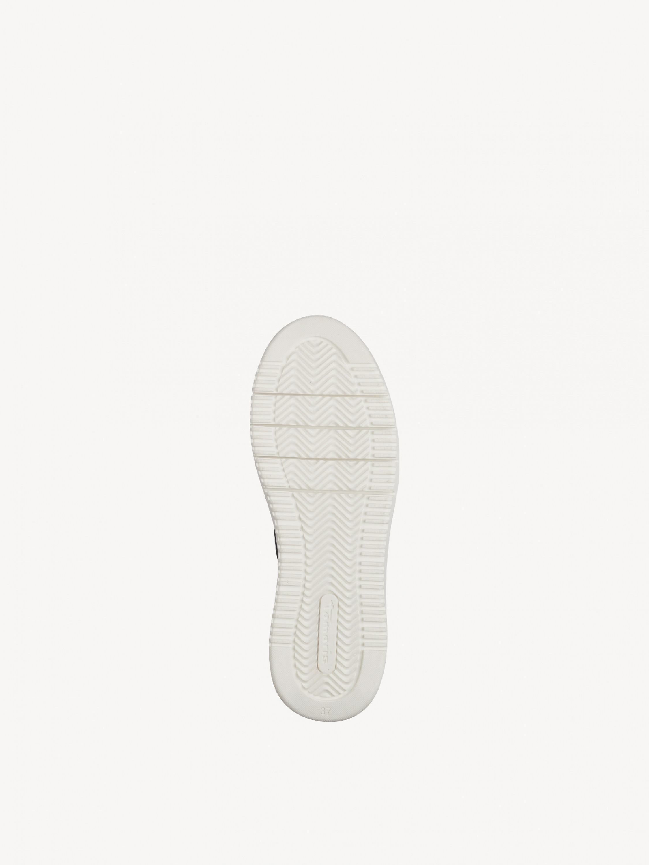 ���� ������� ������� 1-23746-43-009