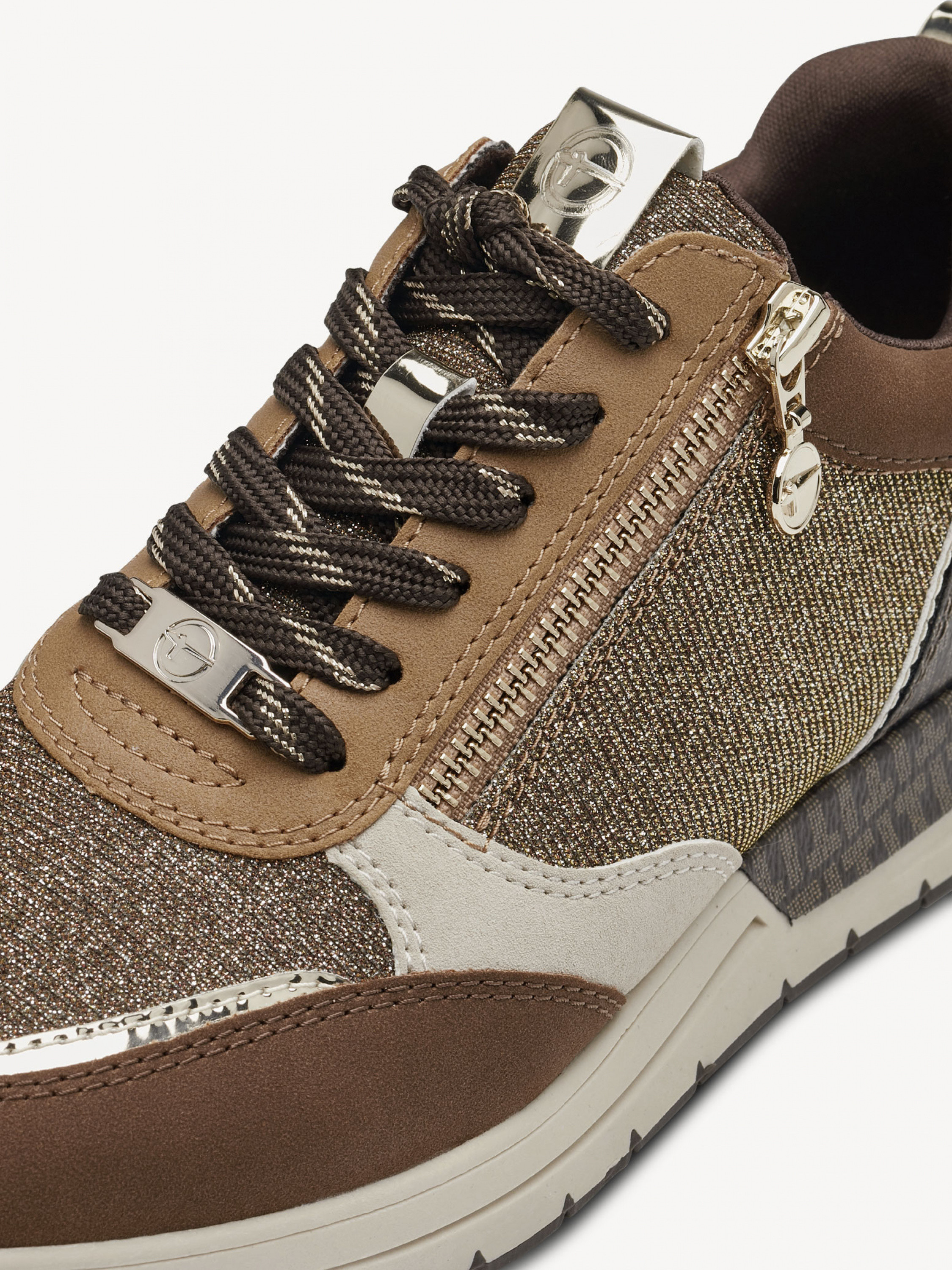 ������� �� ������� ������� 1-23732-41-385