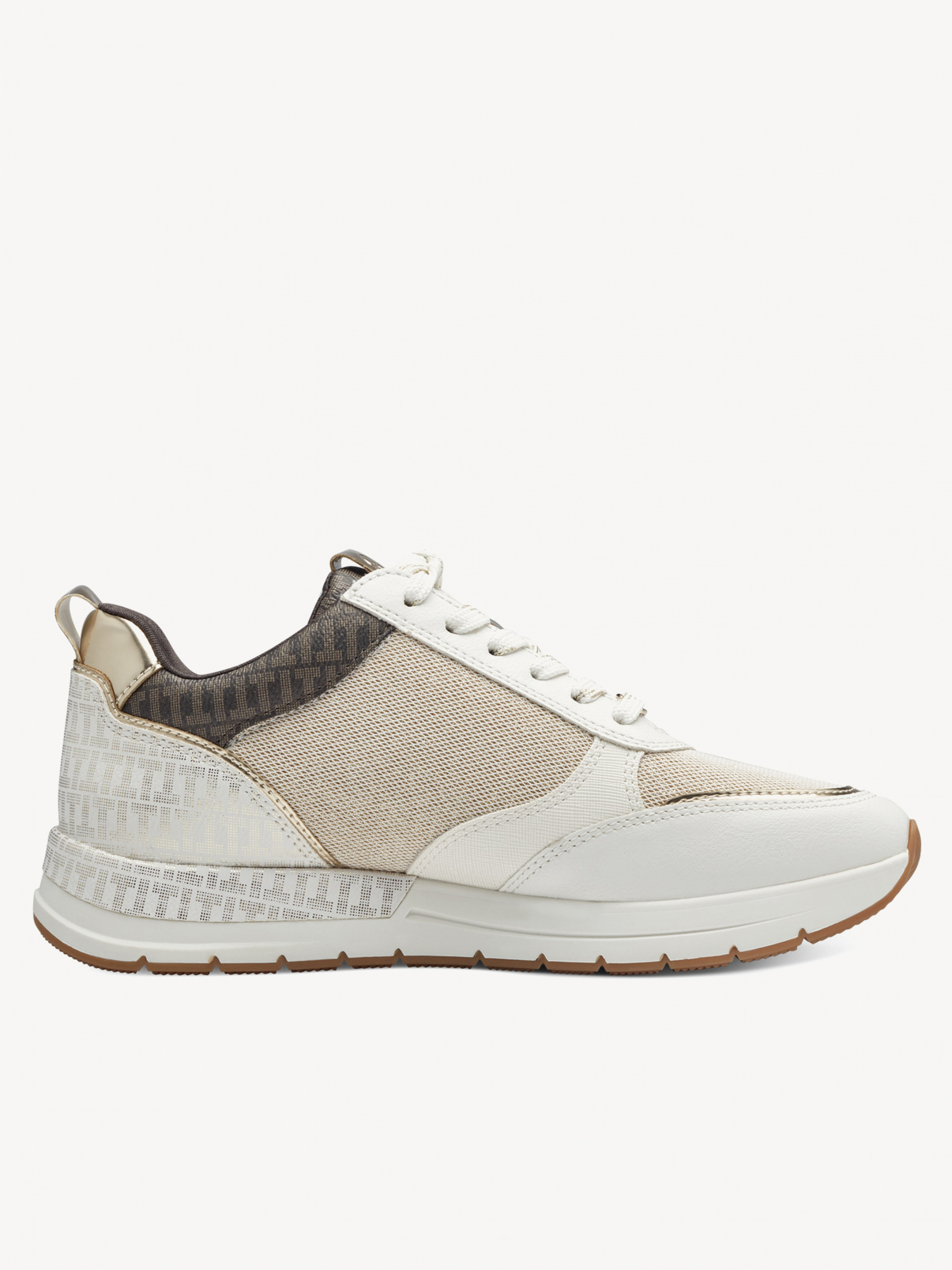 ������� ��������� ������������� ���� 1-23732-41-4A0