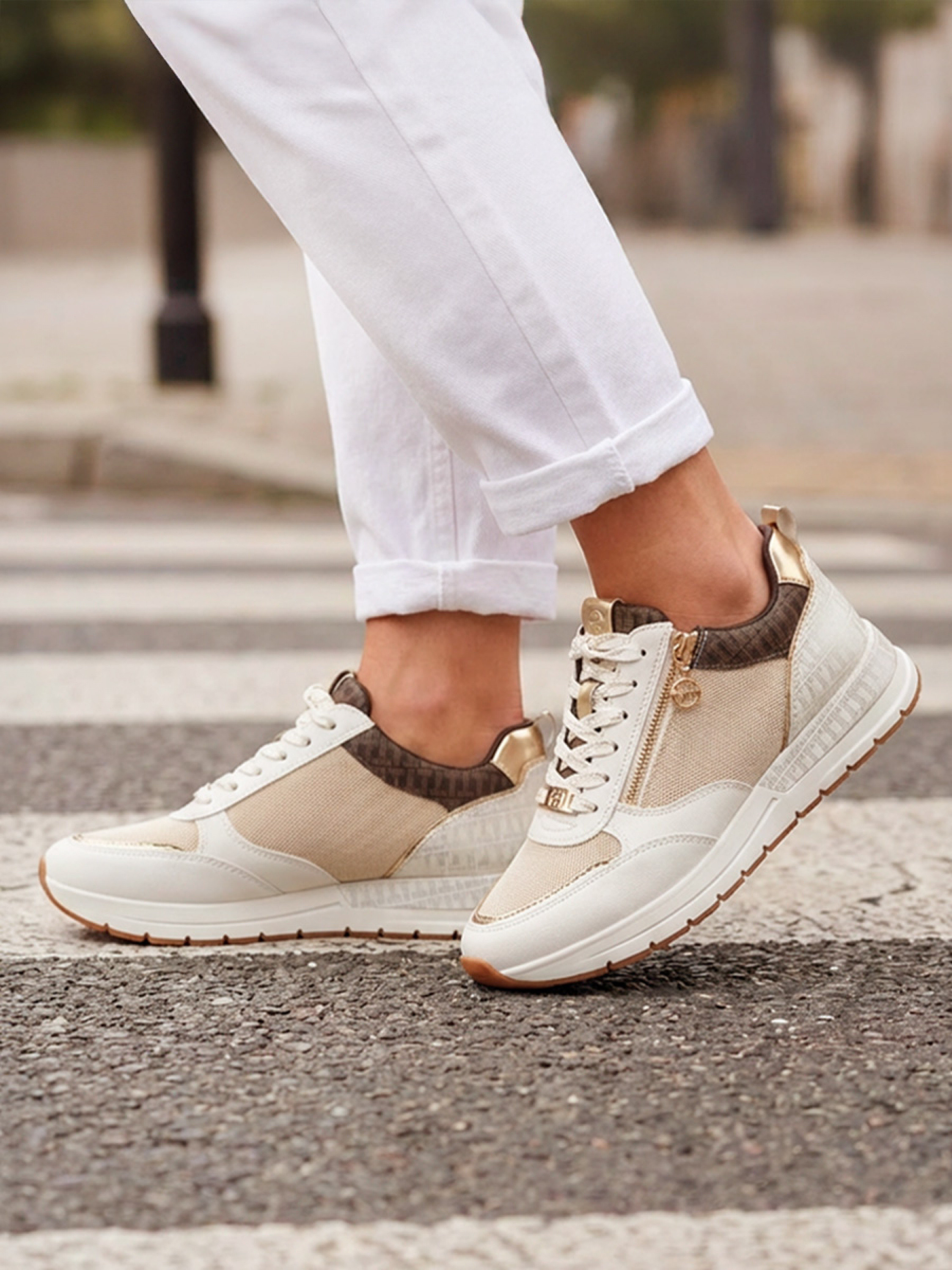 ������� ��������� ������������� ���� 1-23732-41-4A0