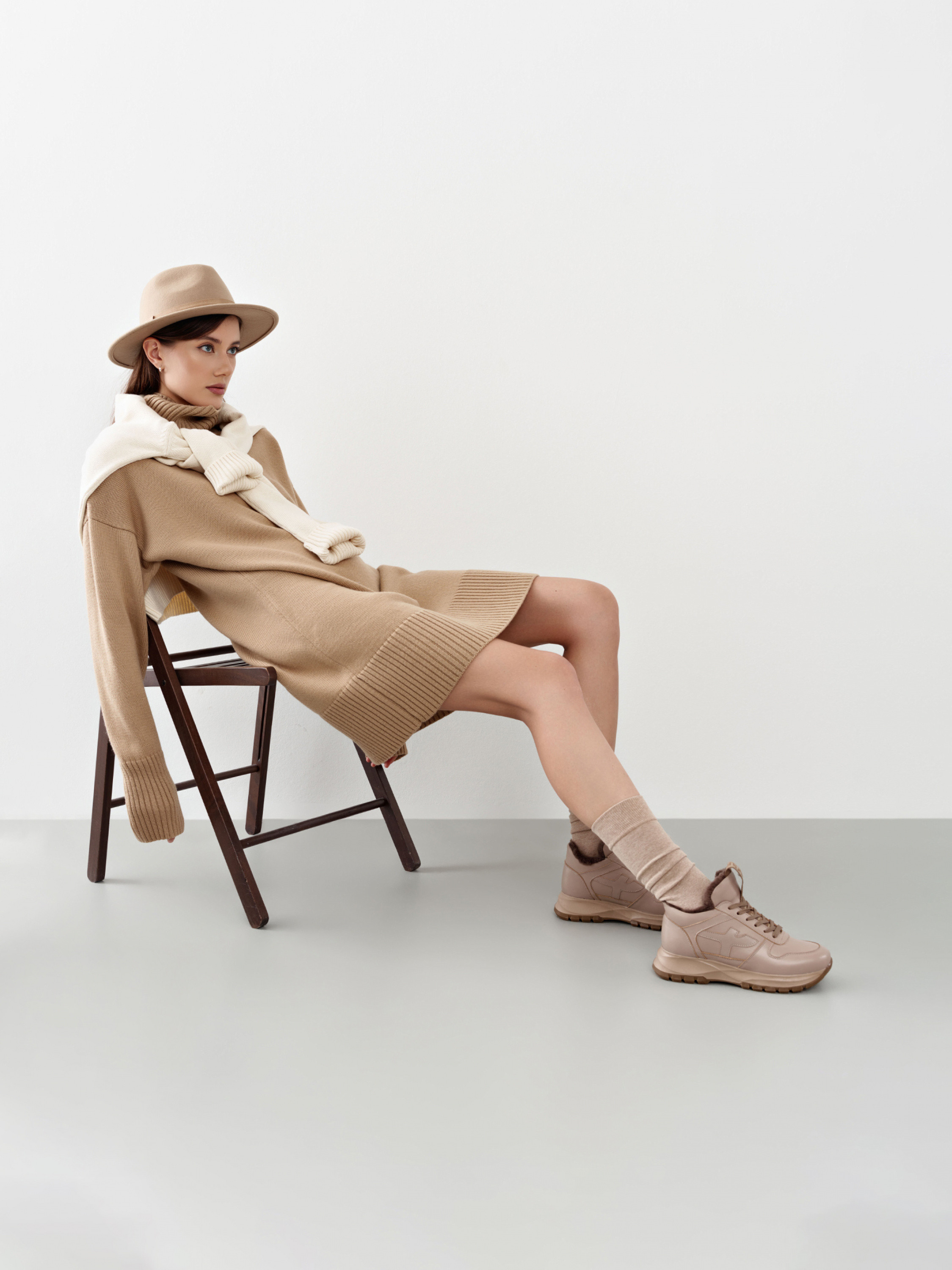 ��������� ������ ������� 1-26186-71-310