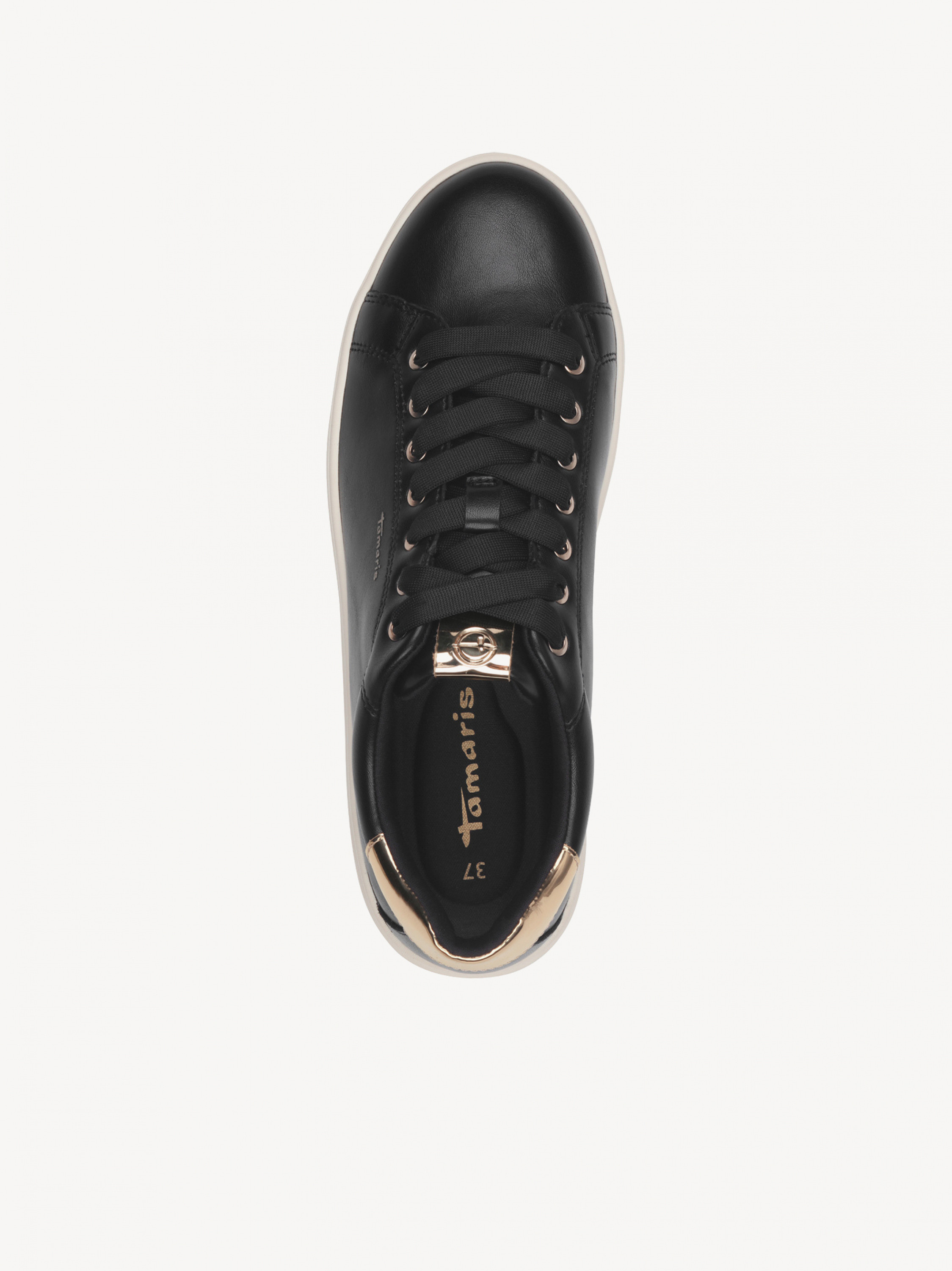 ������� ���� ������������� ���� 1-23720-43-048