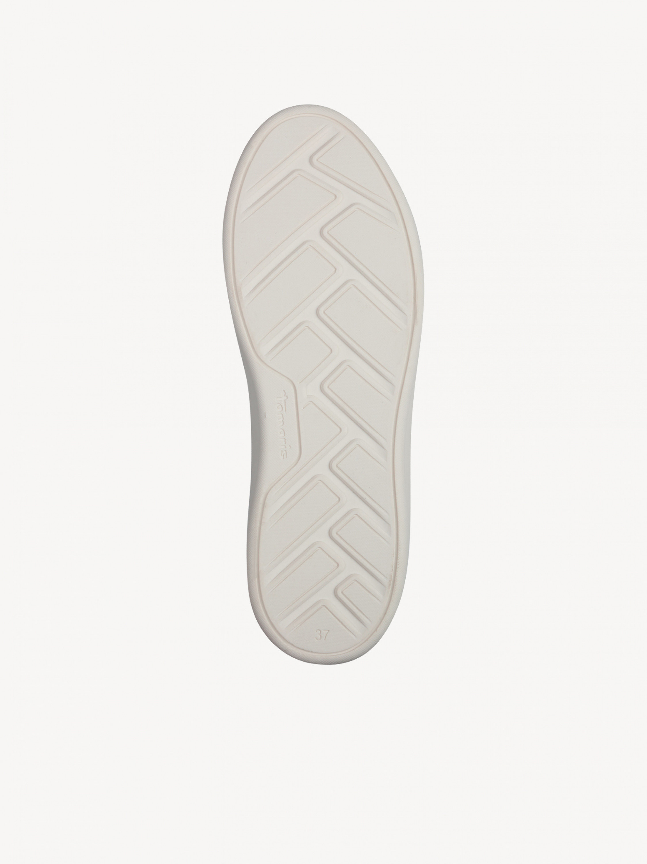 ������� ���� ������������� ���� 1-23720-43-048