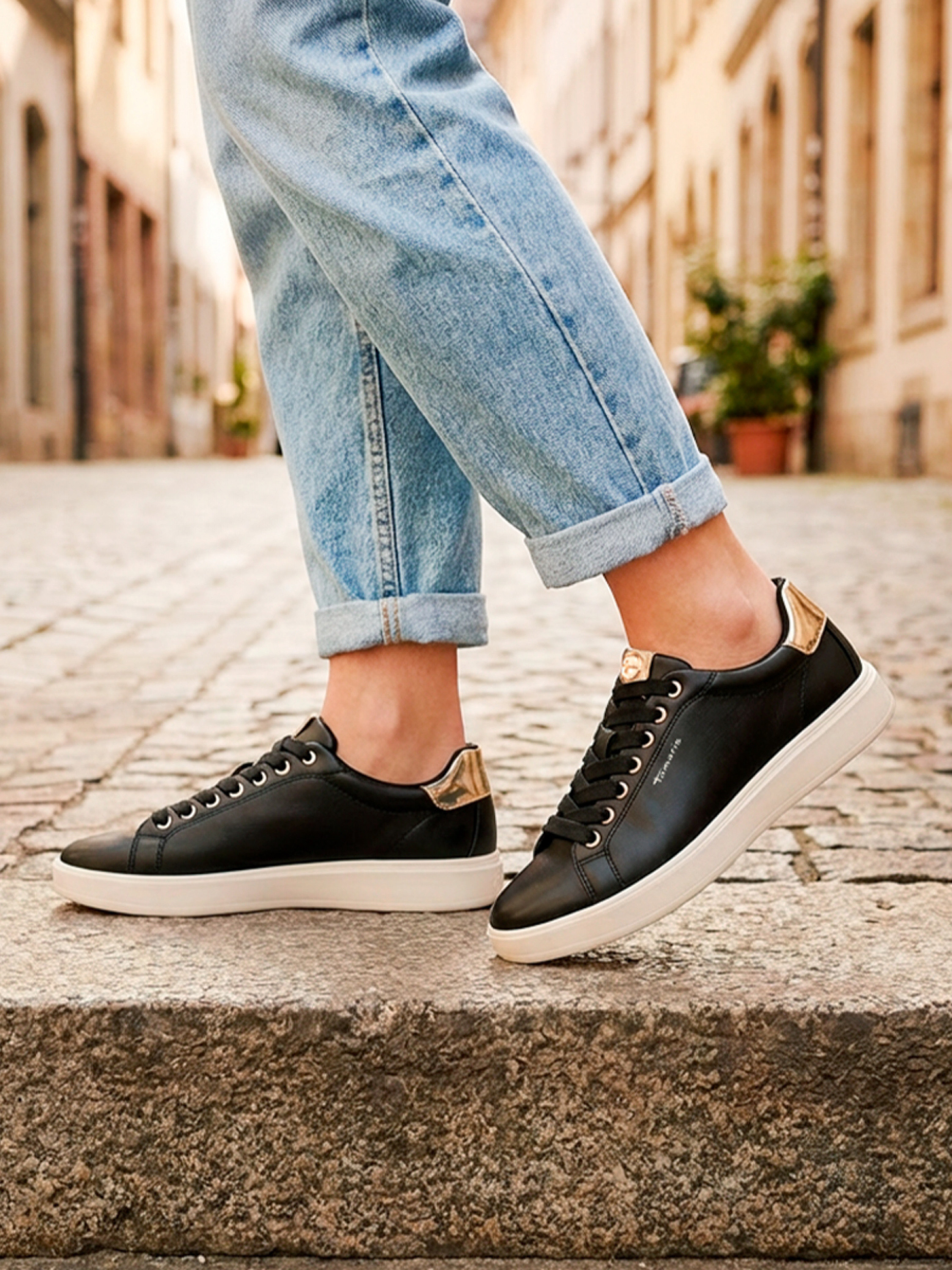 ������� ���� ������������� ���� 1-23720-43-048