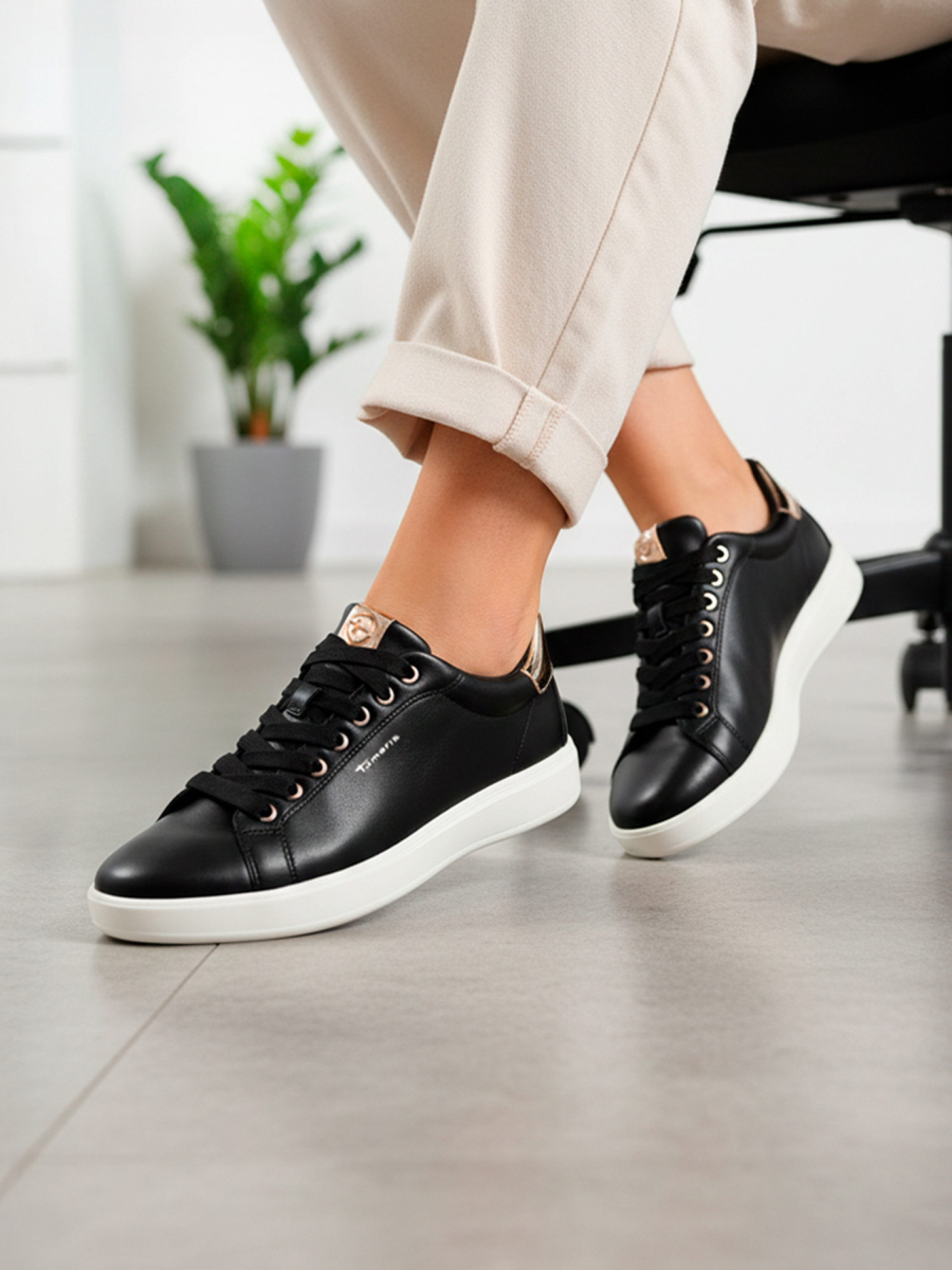 ������� ���� ������������� ���� 1-23720-43-048