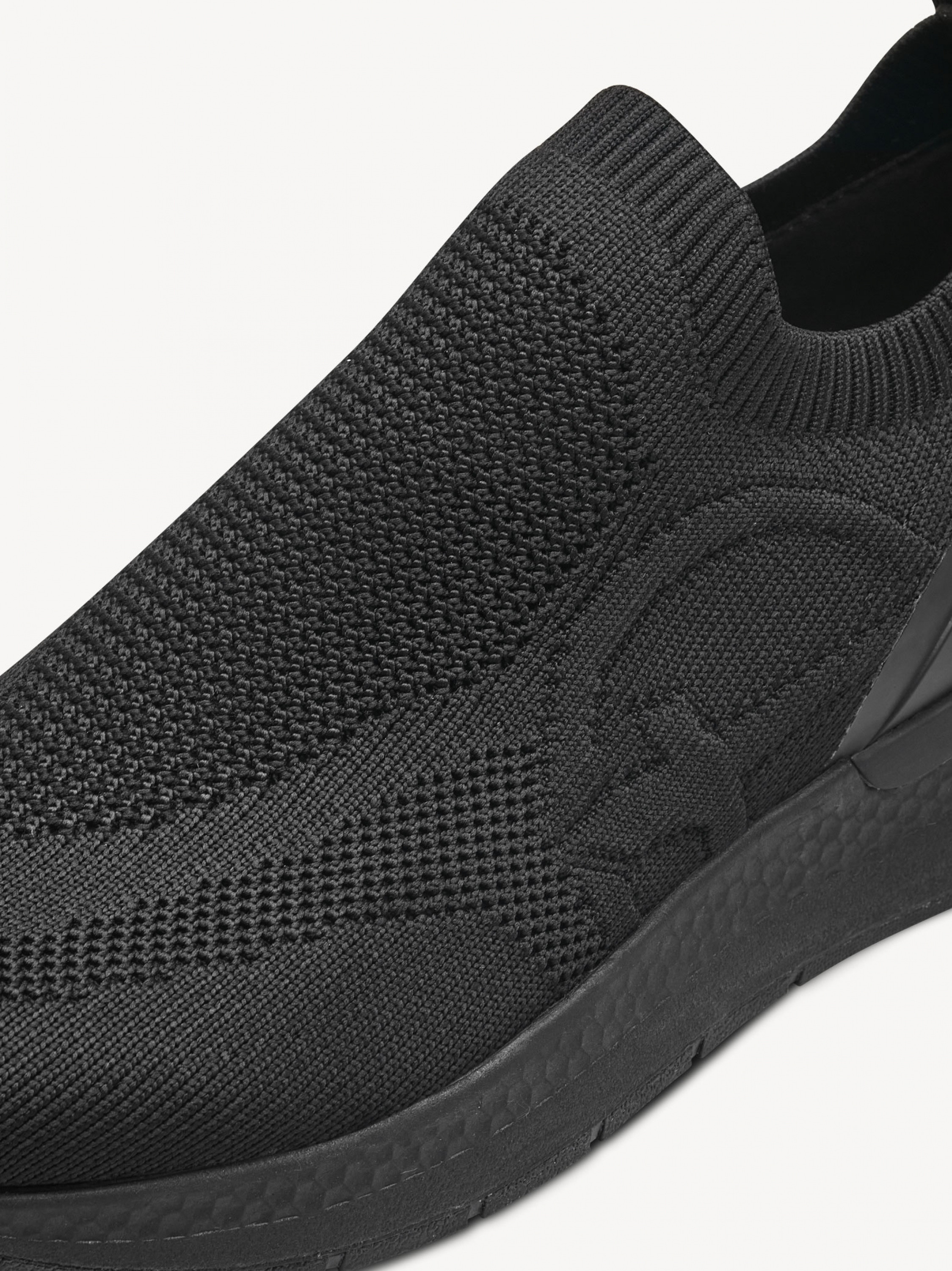 ������� ��������� (��������) 1-24704-41-007