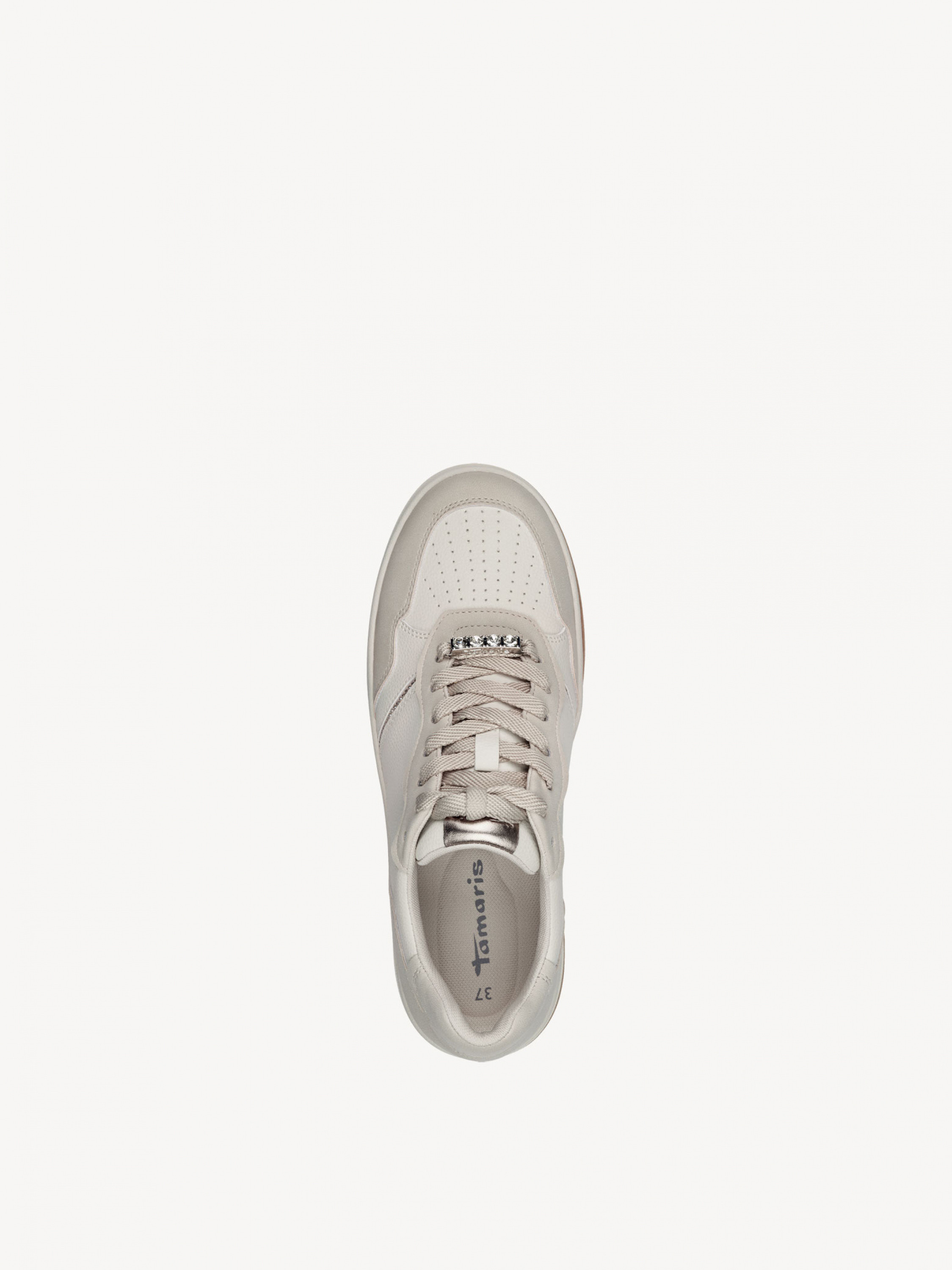 ��������� �������  1-23729-42-430