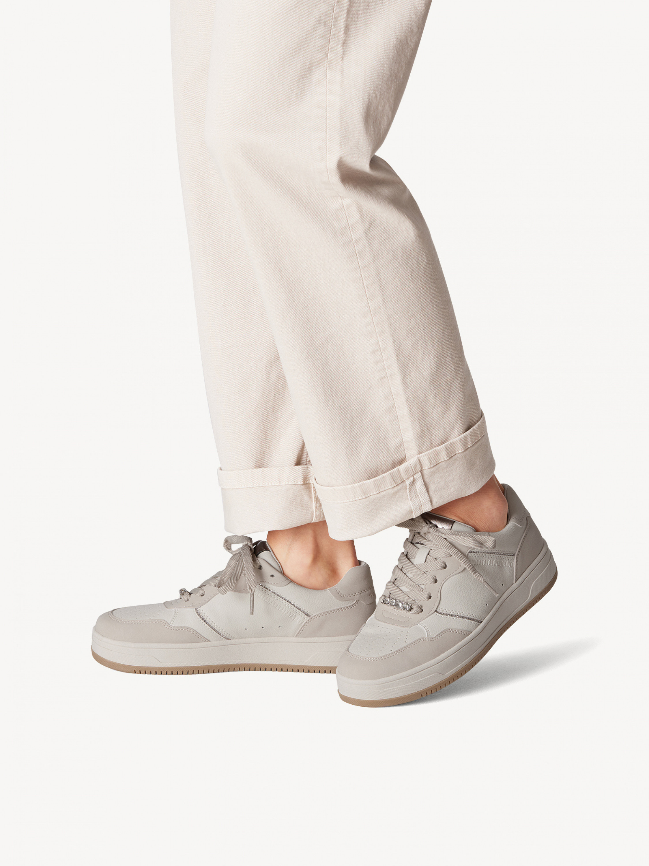 ��������� �������  1-23729-42-430