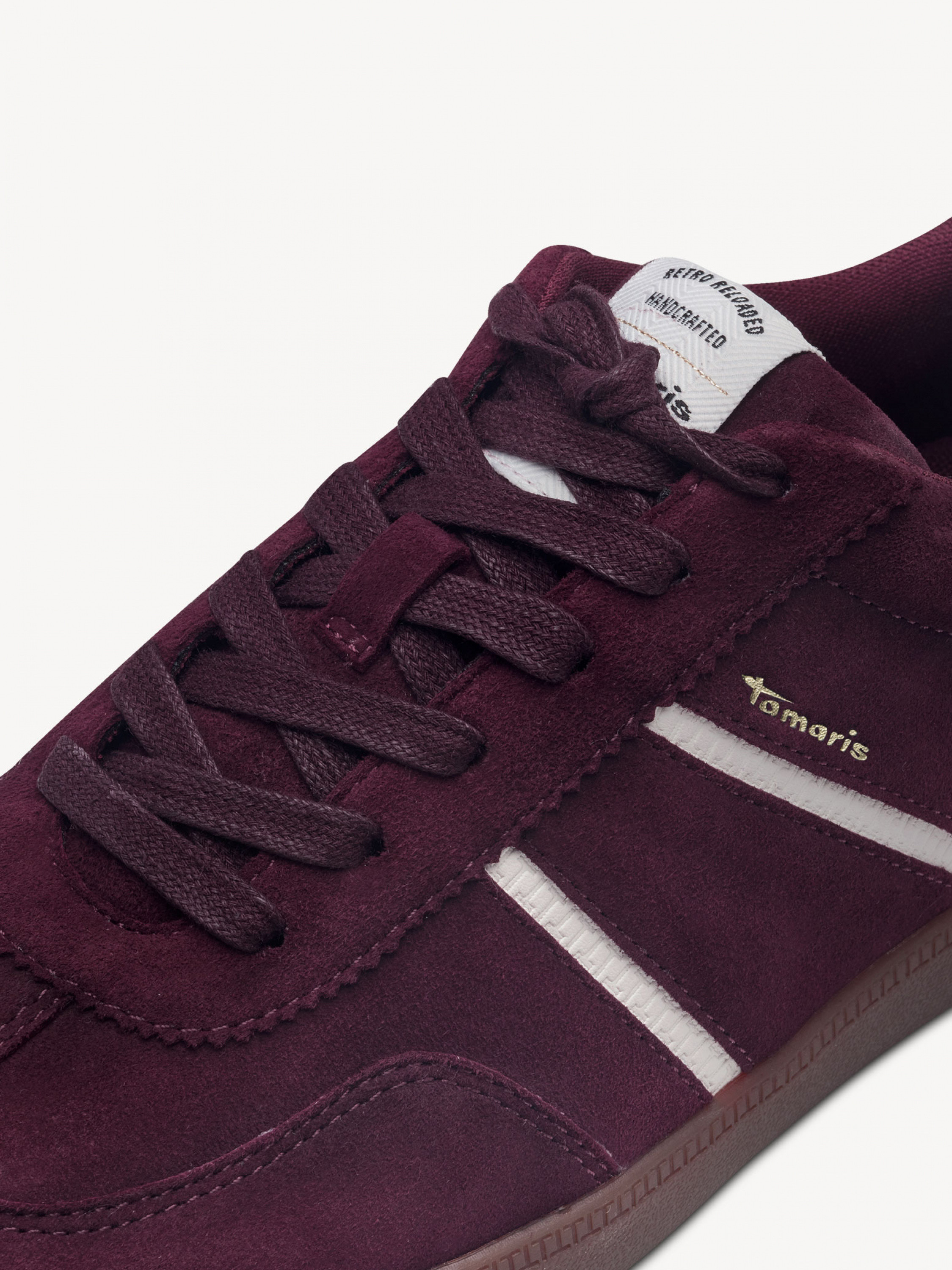 ���� �� ����������� ���� 1-23624-43-549