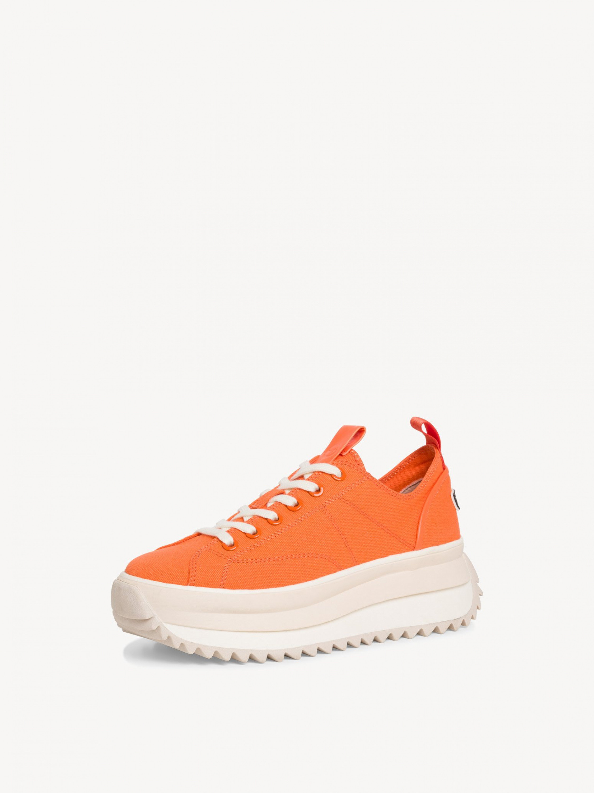 ������� �� ������� ������� 1-1-23731-20-606