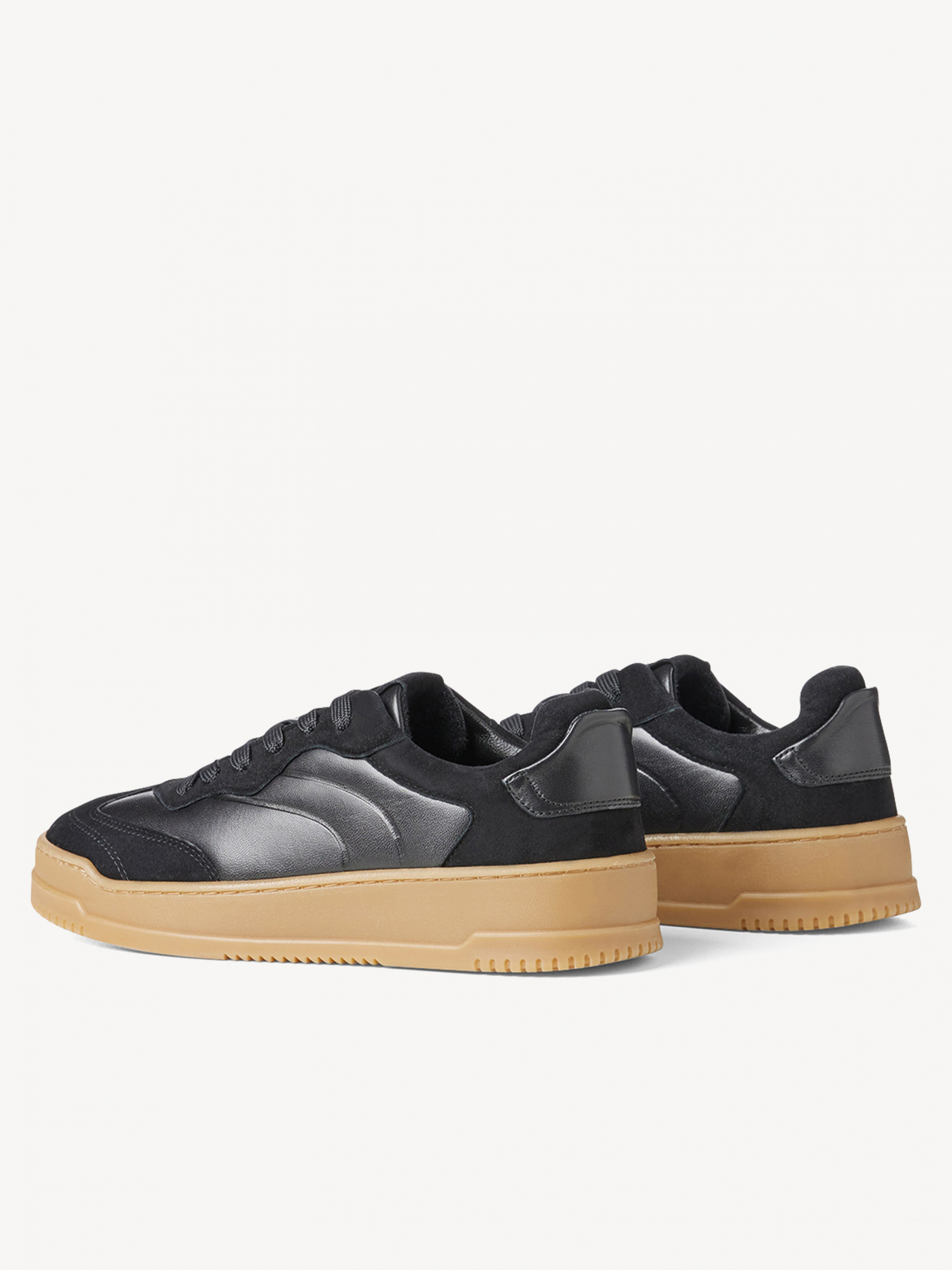 ���� ������� �� ��������� ������� Premium 1-23777-42-001