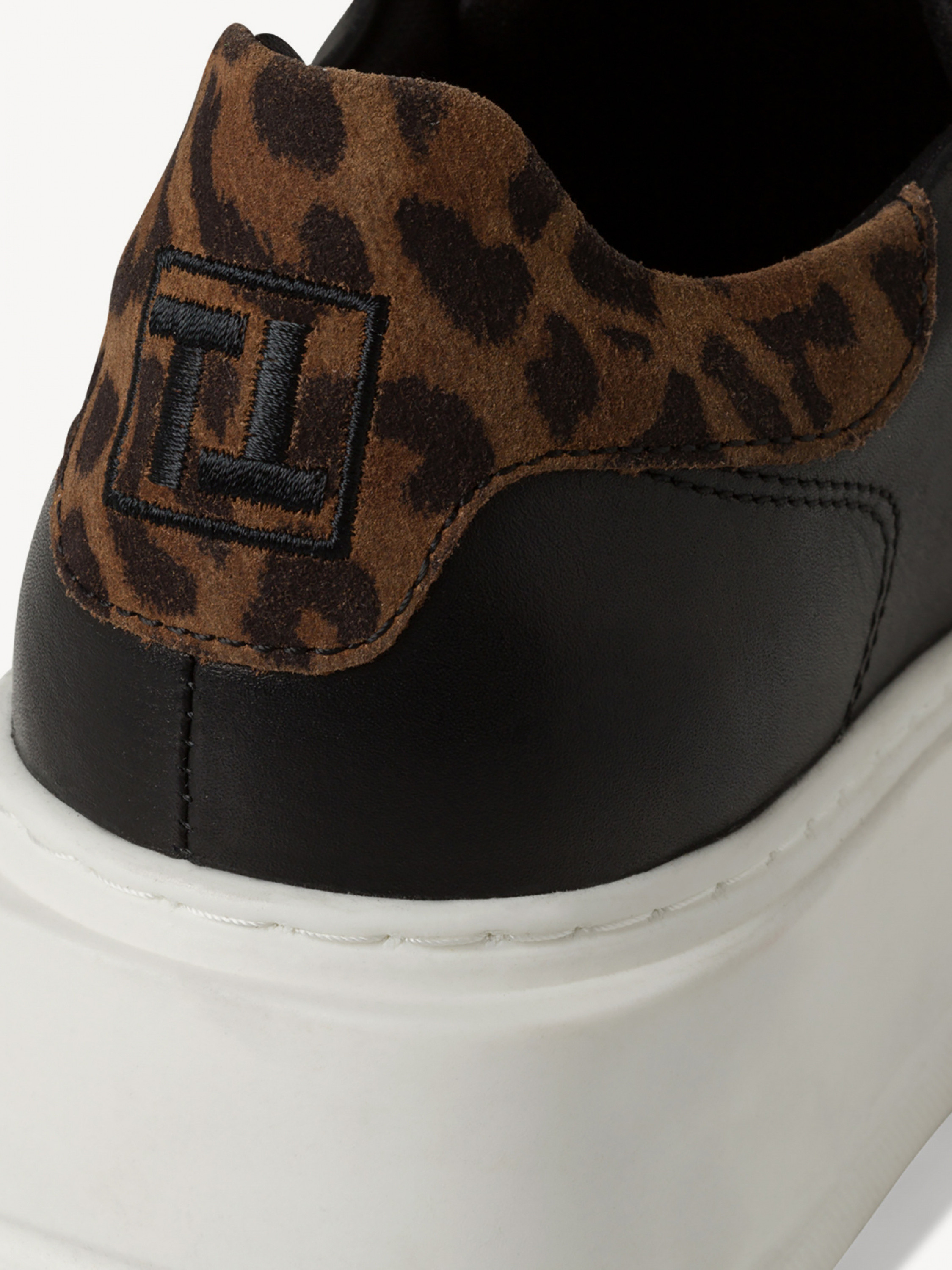������� �� ������� ������� 1-23812-41-090
