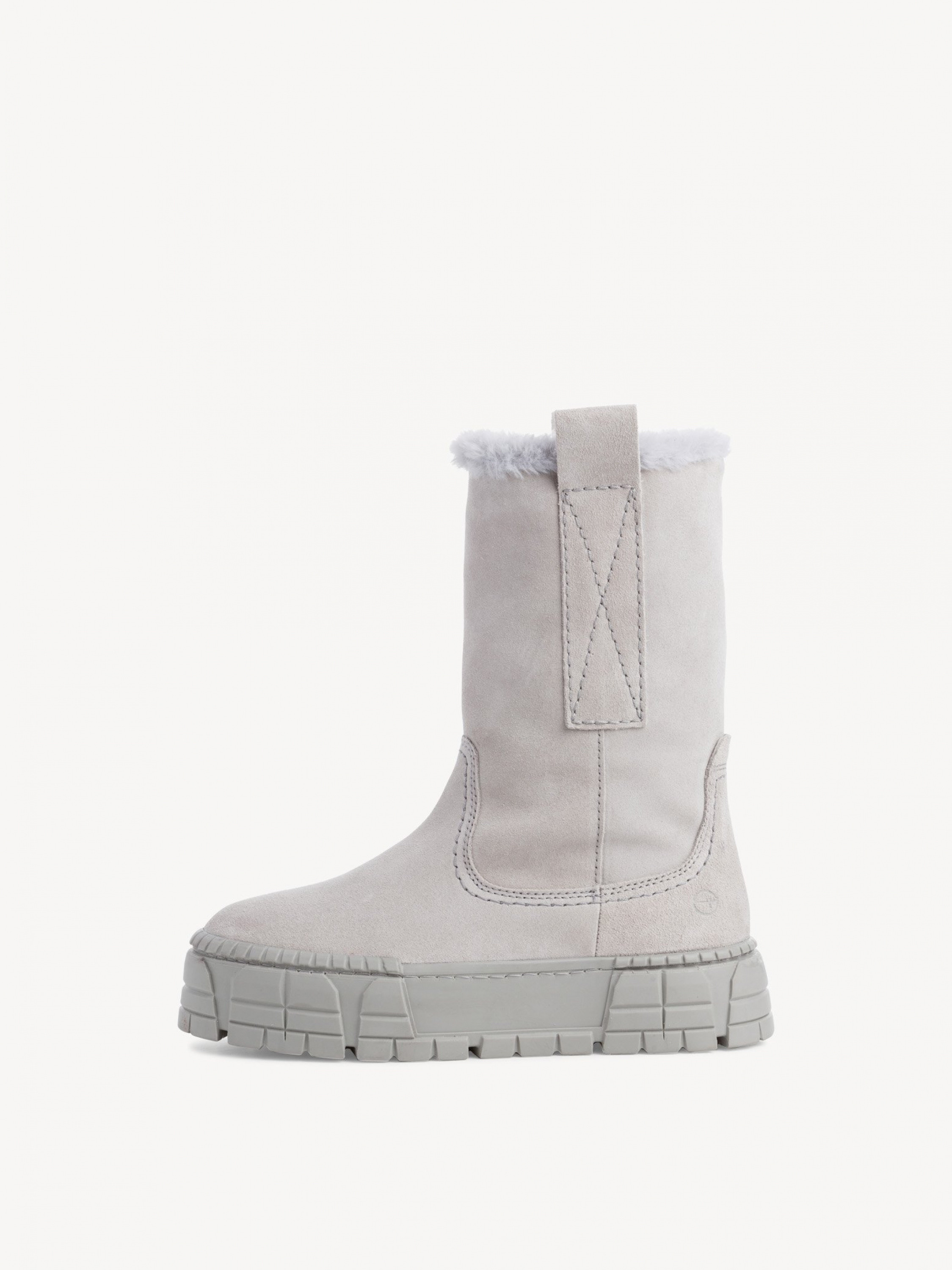 ������ ������� 1-1-26937-37-254