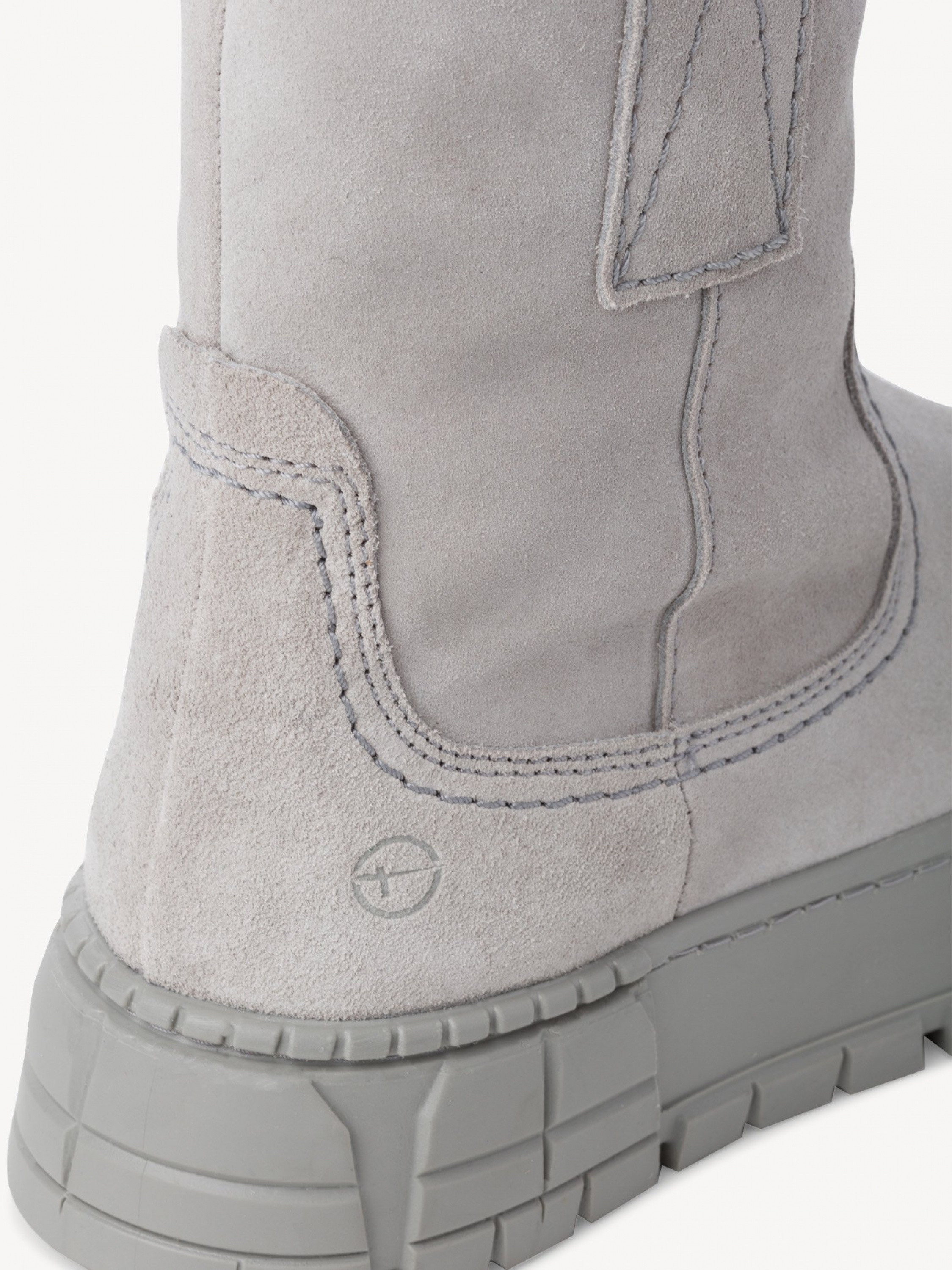 ������ ������� 1-1-26937-37-254