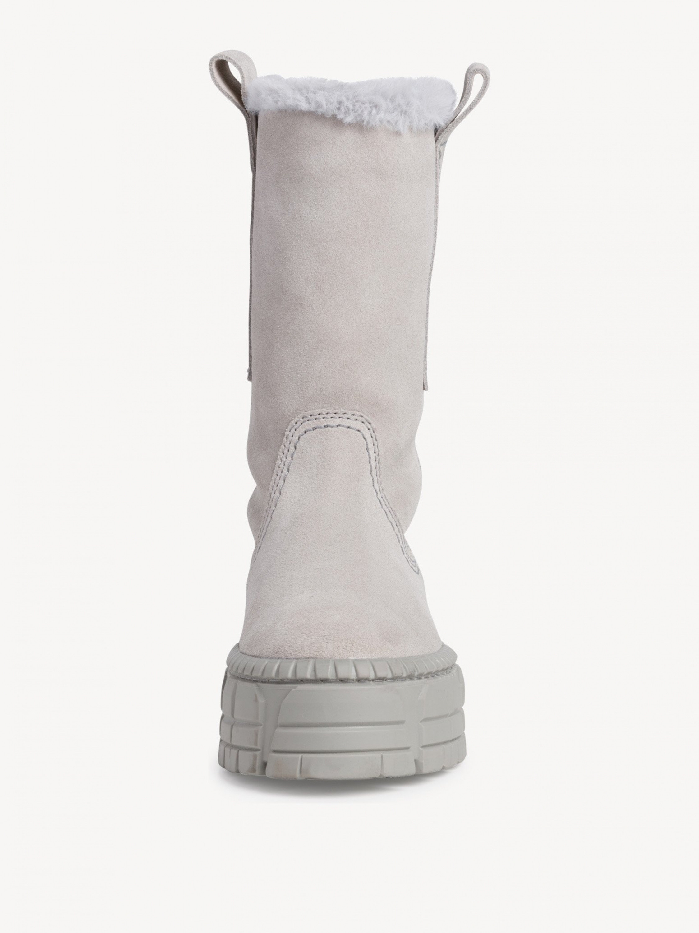 ������ ������� 1-1-26937-37-254