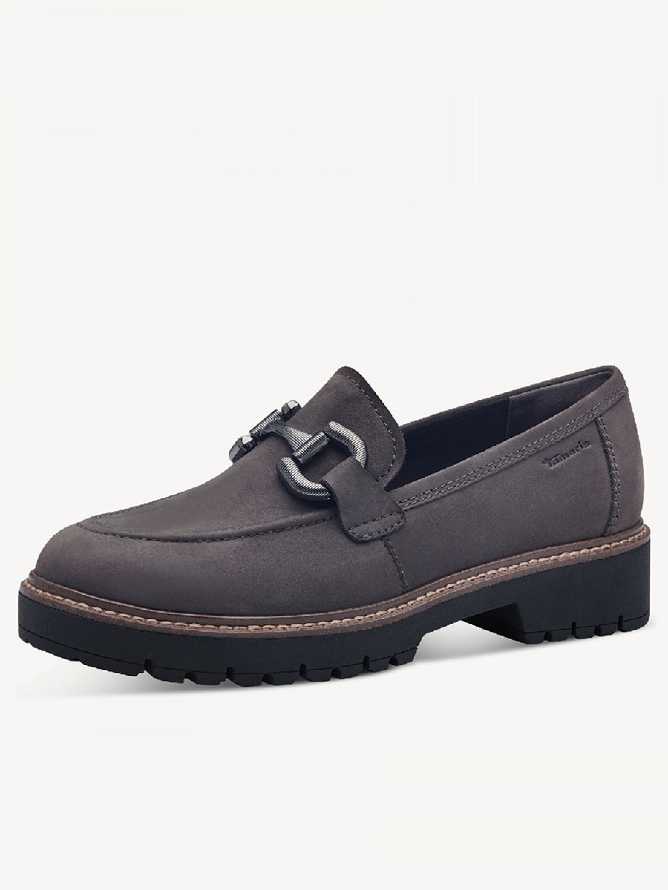 ������� ������ ����������� ����� 1-24723-43-219