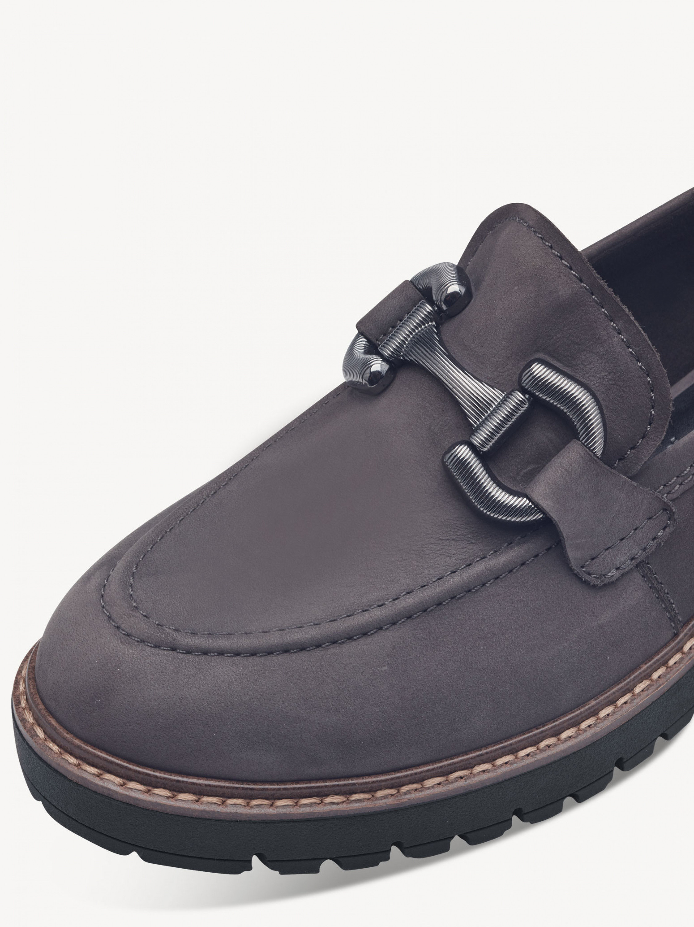 ������� ������ ����������� ����� 1-24723-43-219