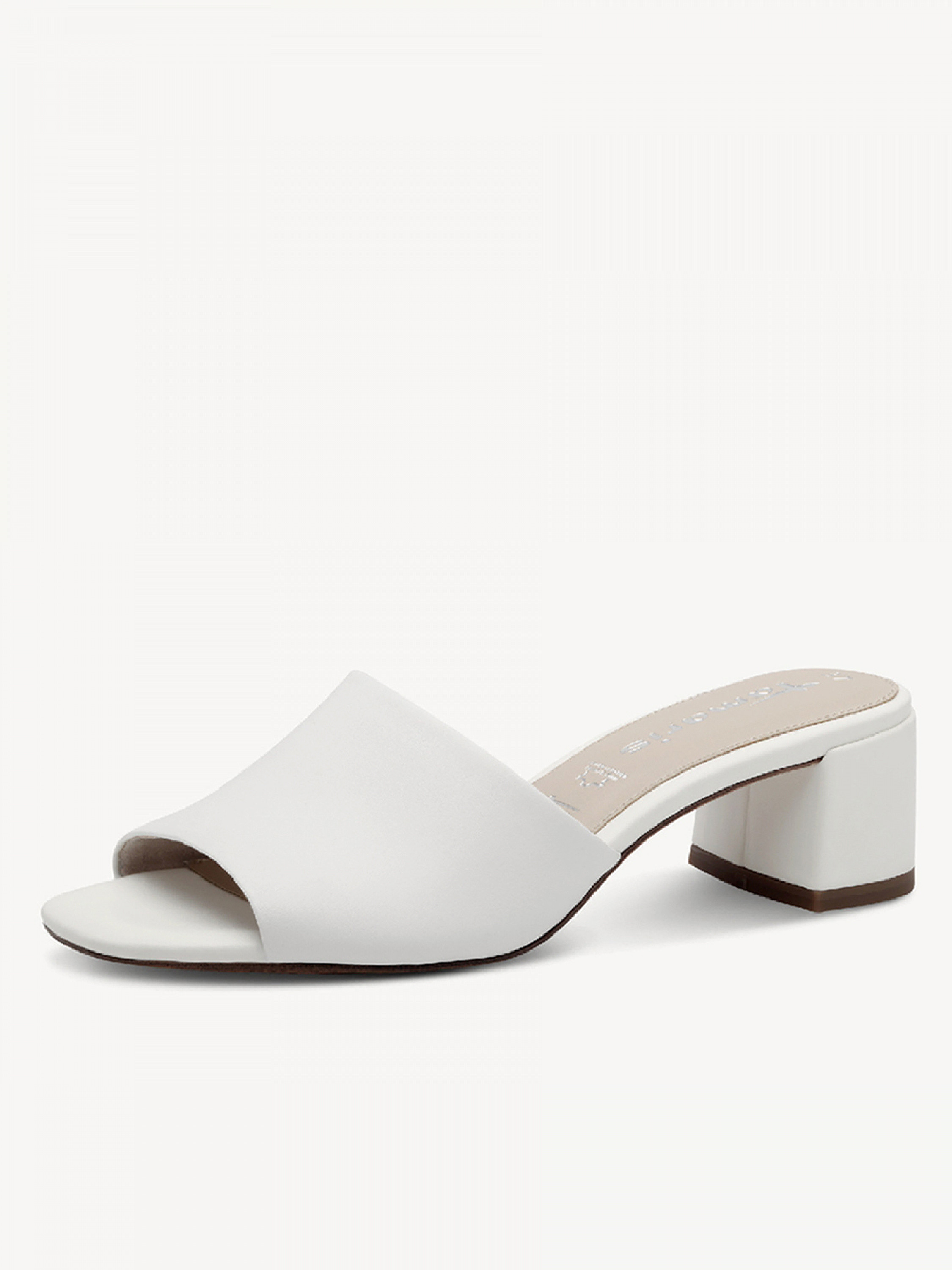 ������� ���� ����������� ���� 1-27204-42-100